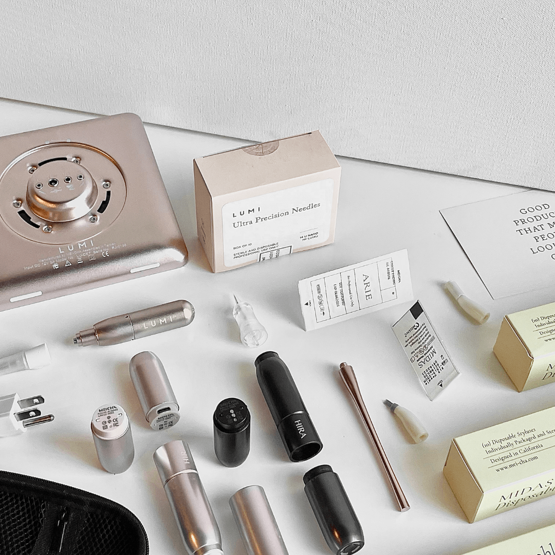 Planning Holiday Sales - MEI-CHA - Beauty Business Tips