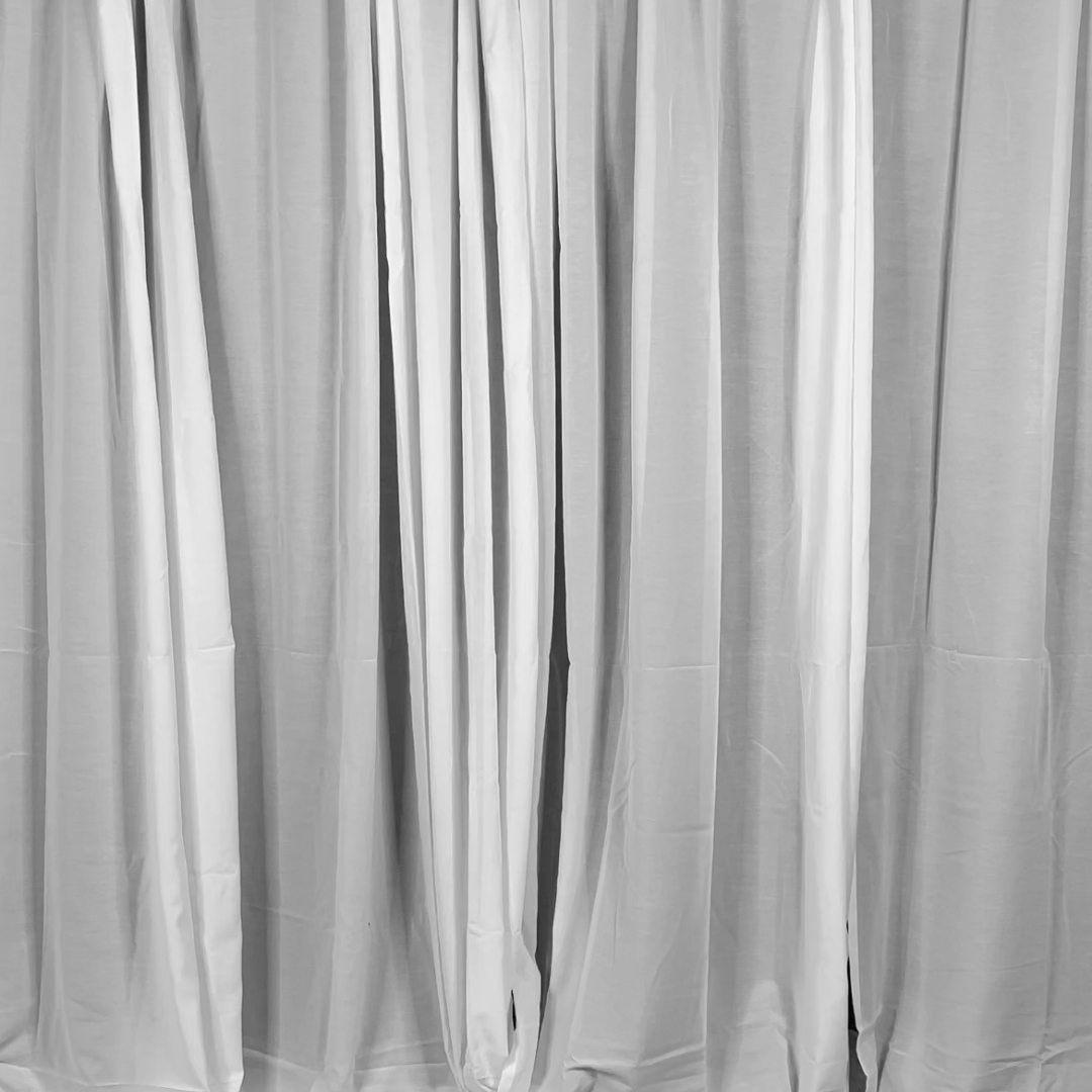 Boundaries With Client Communication - MEI-CHA - Beauty Business Tips