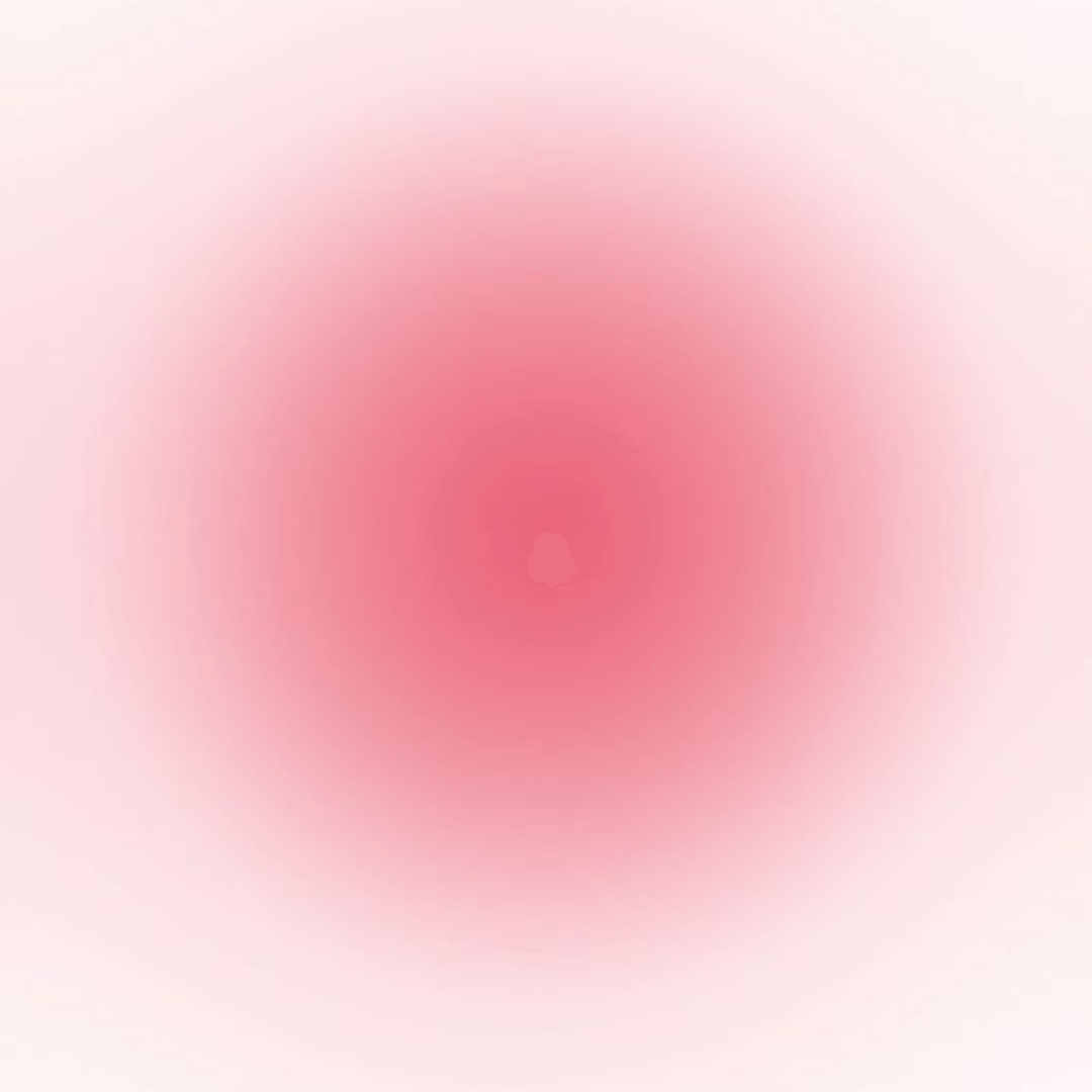 Avoiding Burnout at Work - MEI-CHA - Beauty Business Tips