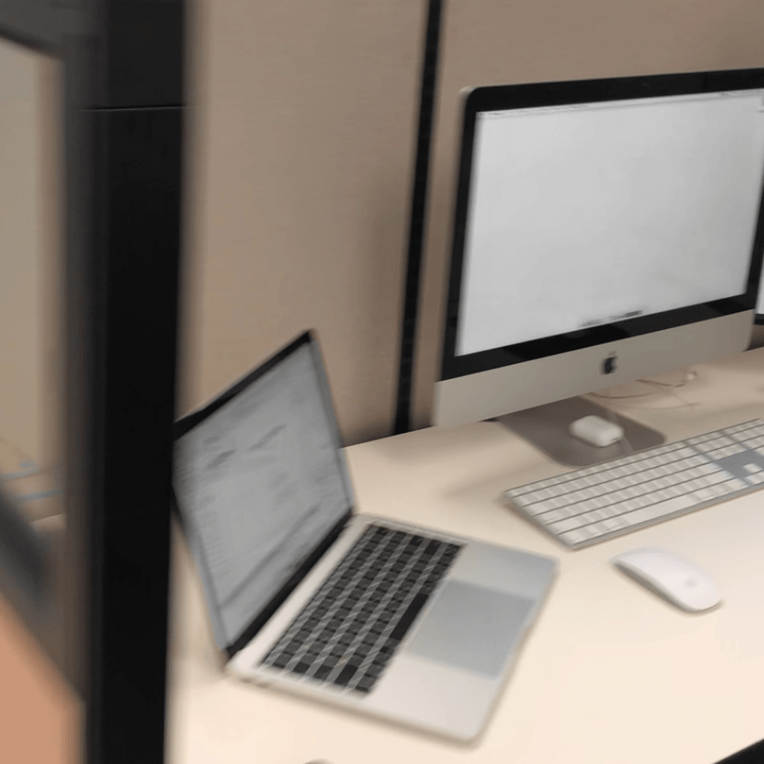 Business Budgeting Basics - MEI-CHA - Beauty Business Tips