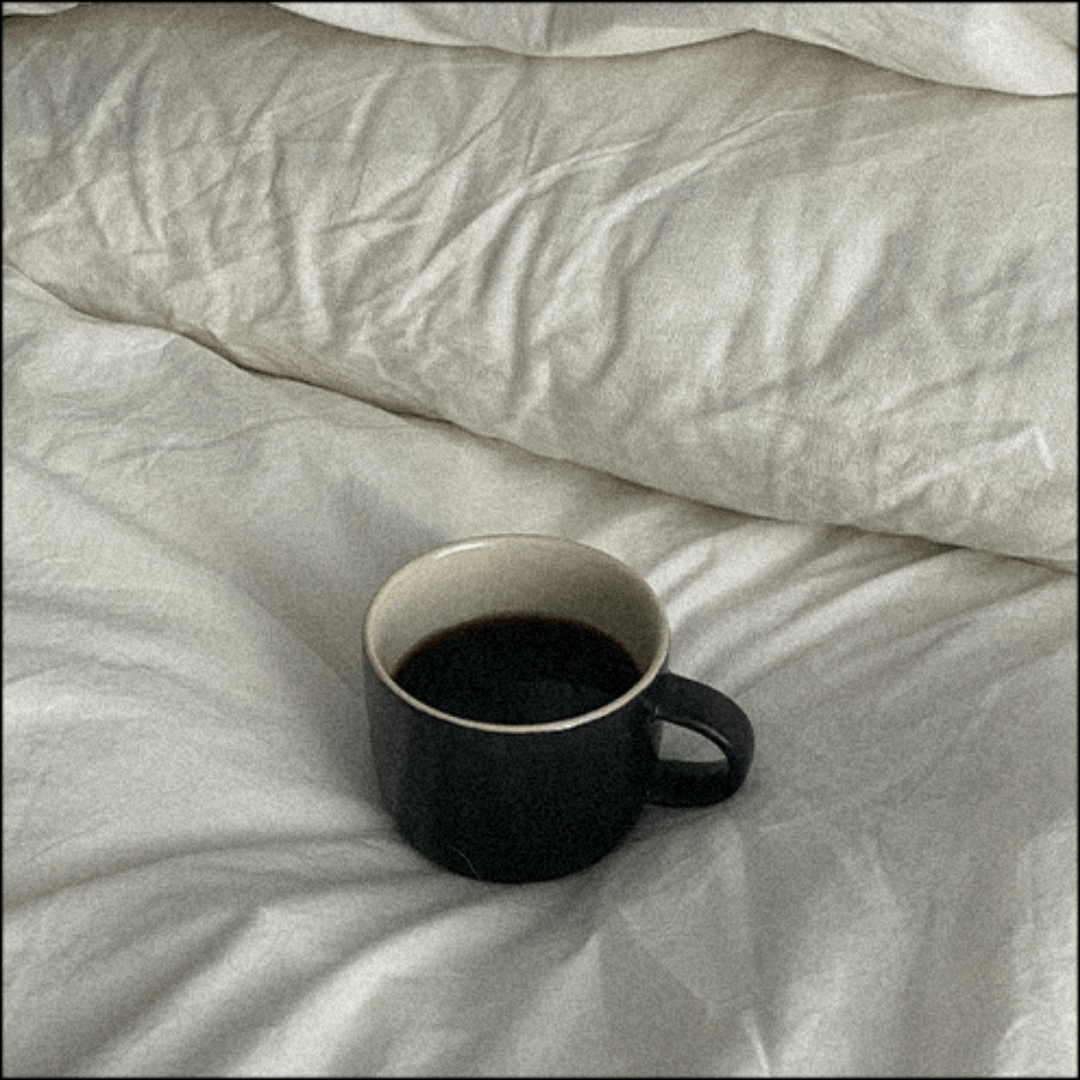 How to Be Your Own Boss - MEI-CHA - Beauty Business Tips