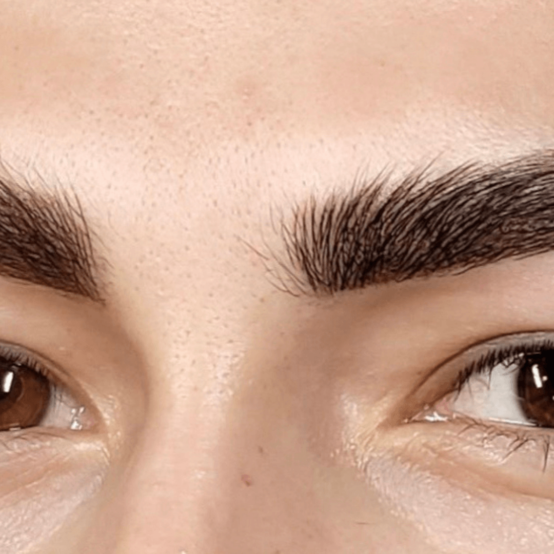 Daria Chuprys on Balancing It All - MEI-CHA - Artist Interview