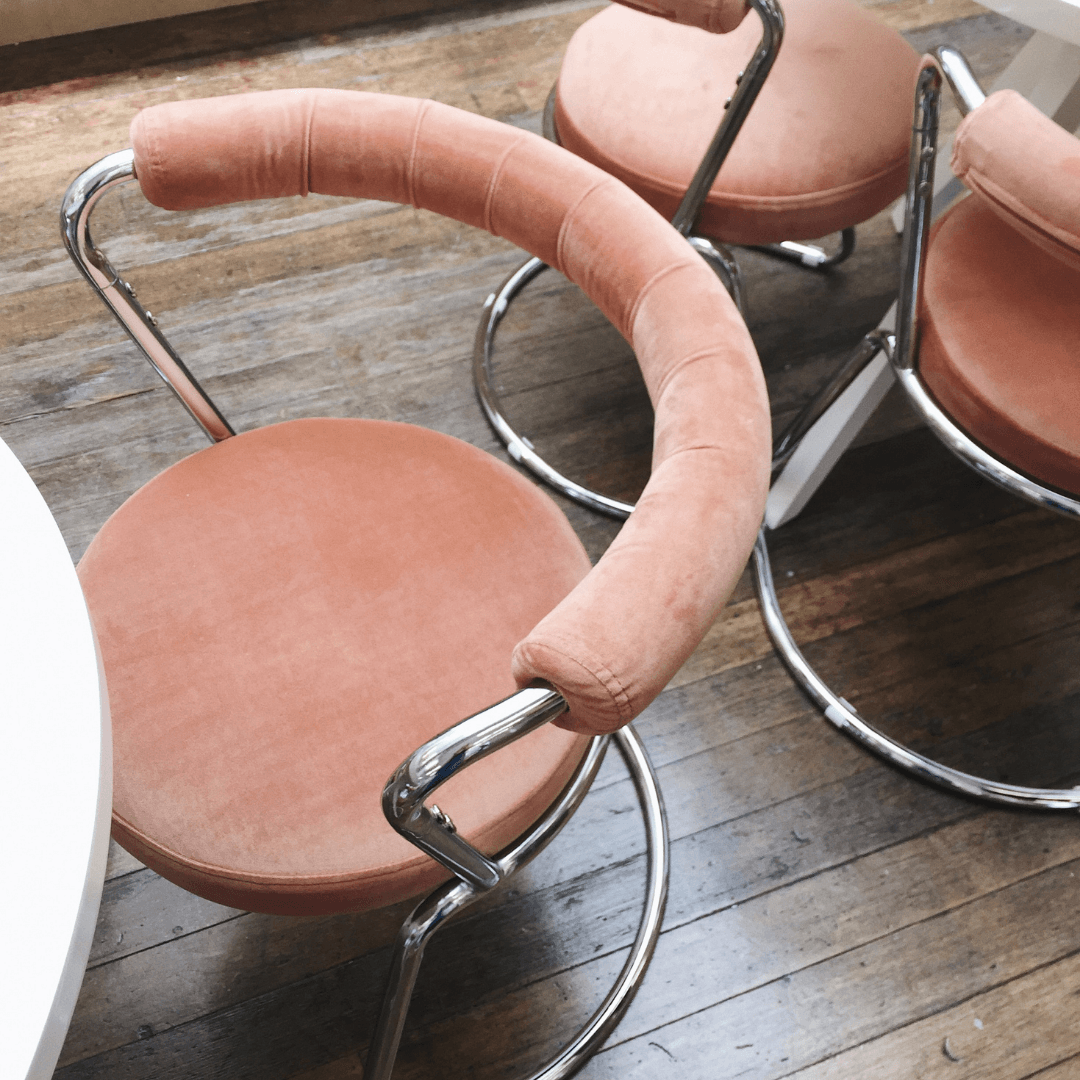 Finding Support for Solopreneurs - MEI-CHA - Beauty Business Tips