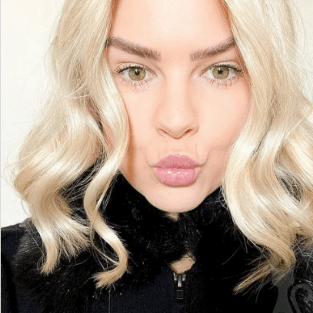 Tiffany Green on Why Community is Everything - MEI-CHA - Artist Interview