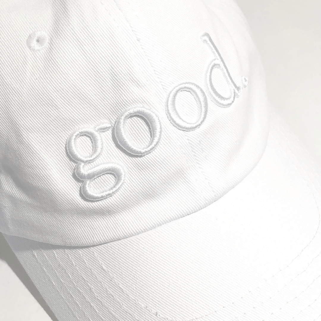 Setting Expectations - MEI-CHA - Beauty Business Tips