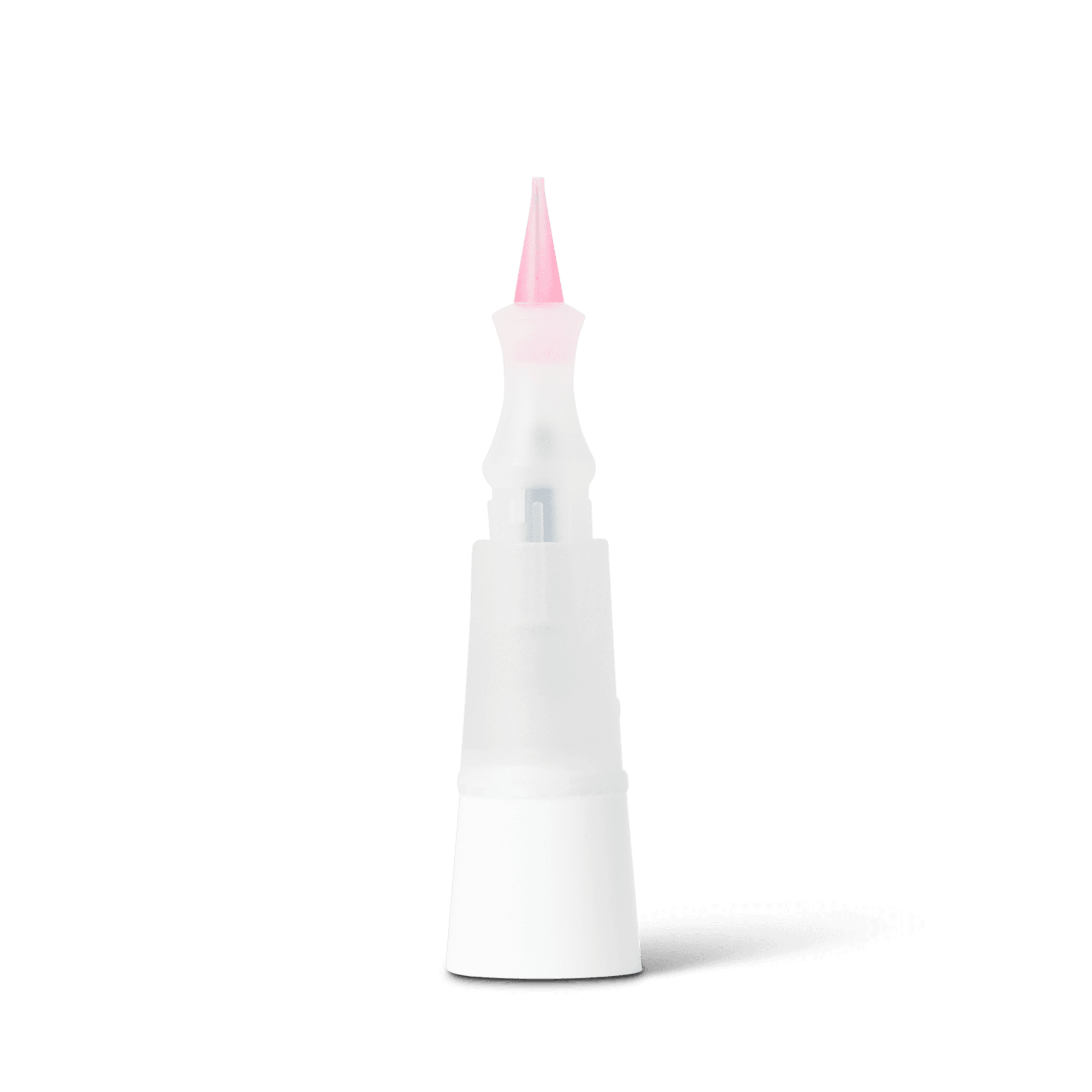 1 Liner LUMI Needle Cartridge - LUMI DIGITAL - - MEI-CHA