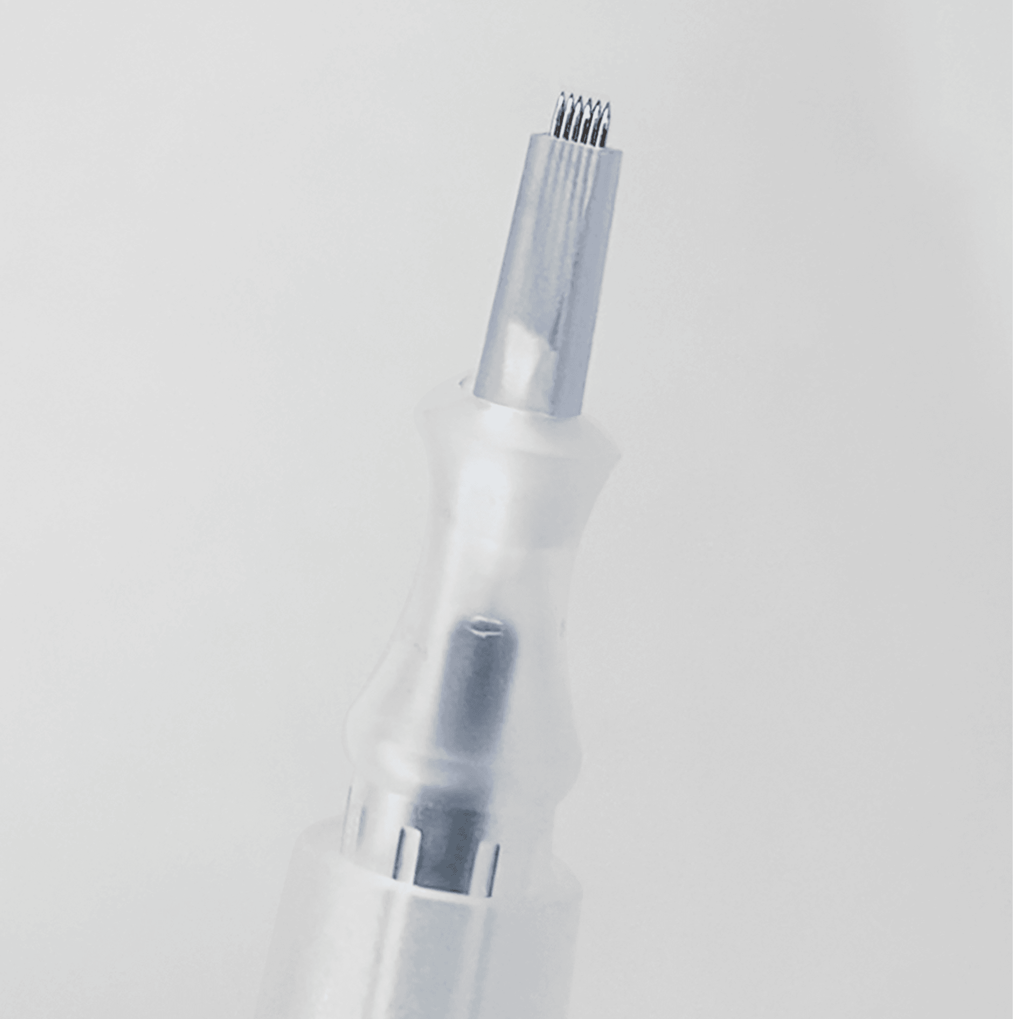 11 Magnum LUMI Needle Cartridge - LUMI DIGITAL - - MEI-CHA