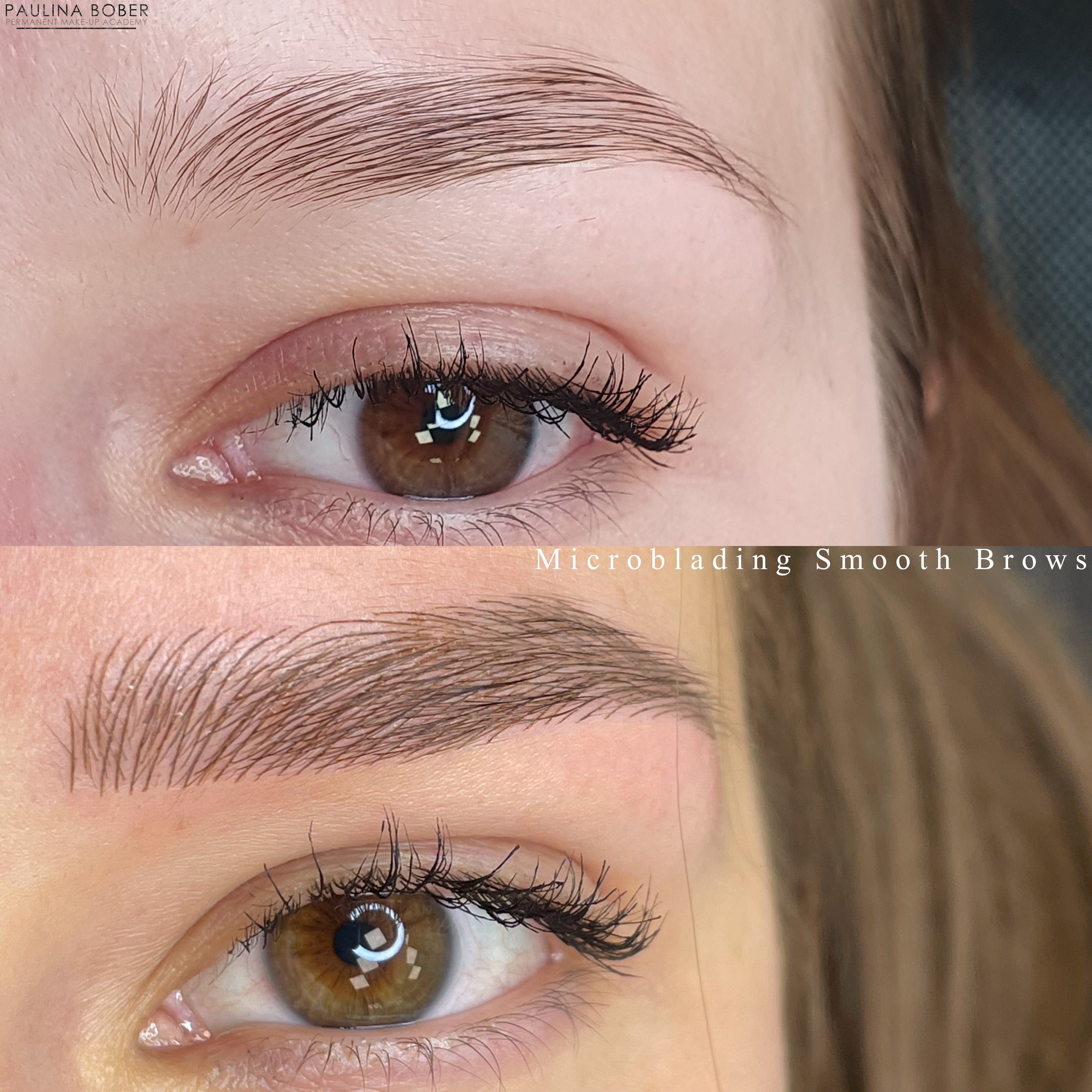 MIDAS #18U 0.20mm Microblading Needle - MICROBLADING - MEI-CHA