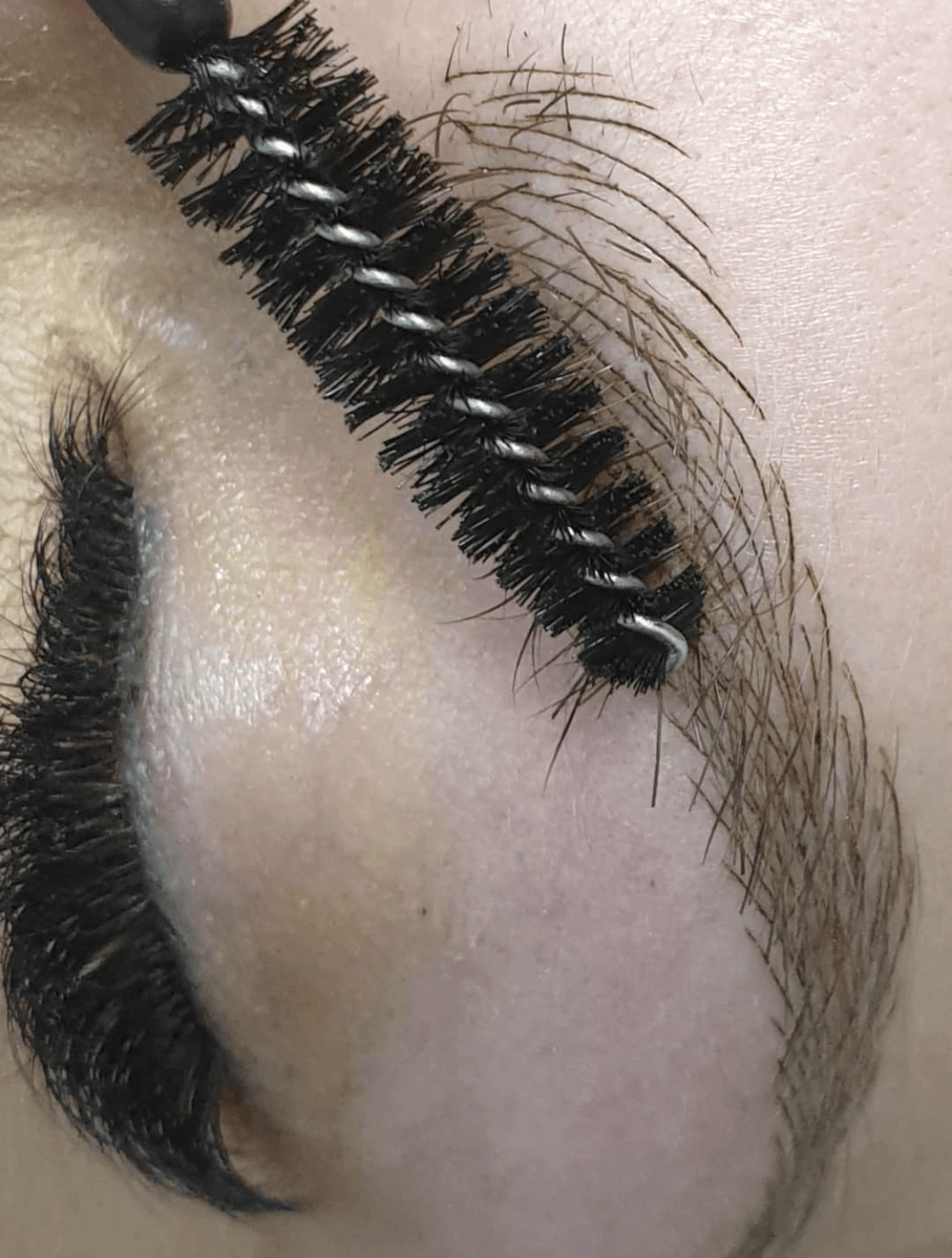 MIDAS Microblading Stylus Disposable - MICROBLADING - MEI-CHA