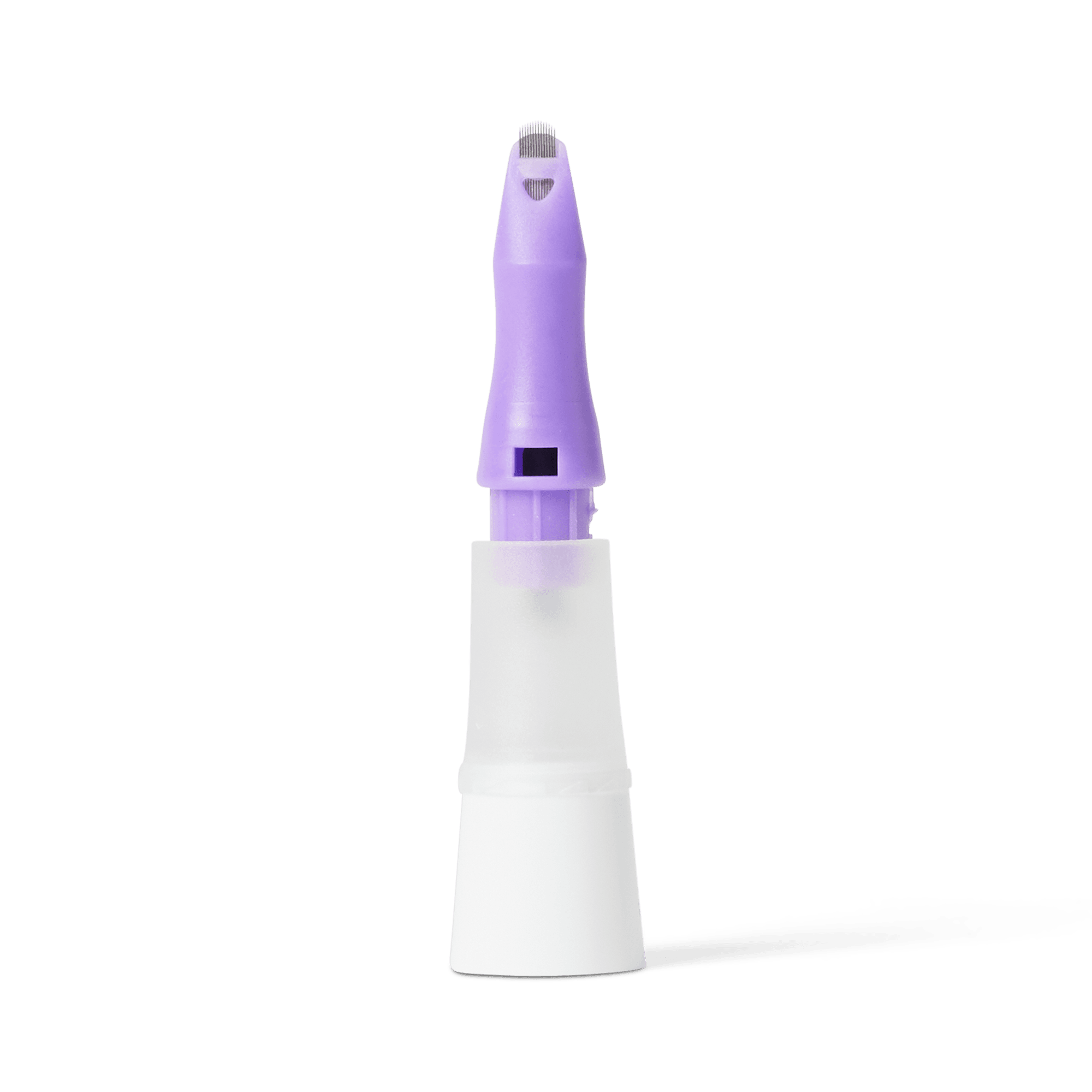 14U Nano LUMI Needle Cartridge - LUMI DIGITAL - - MEI-CHA