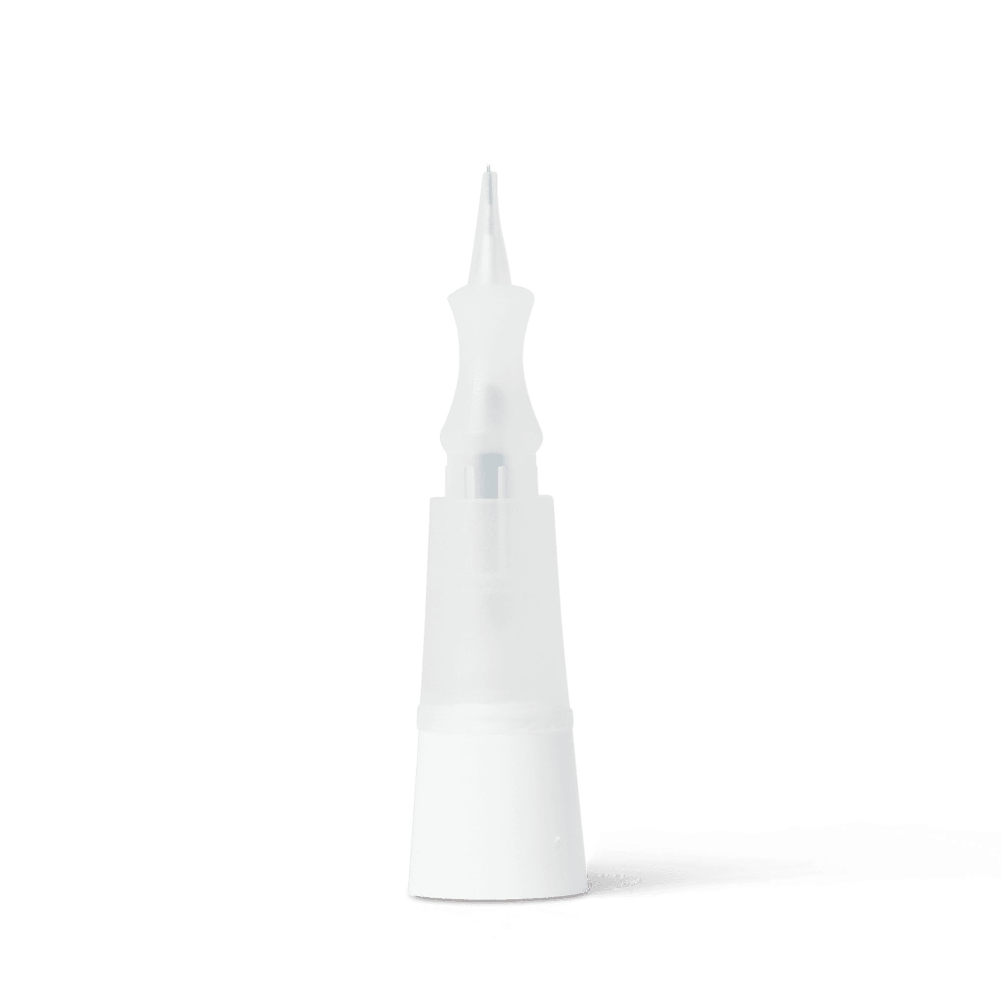 3 Liner LUMI Needle Cartridge - LUMI DIGITAL - - MEI-CHA