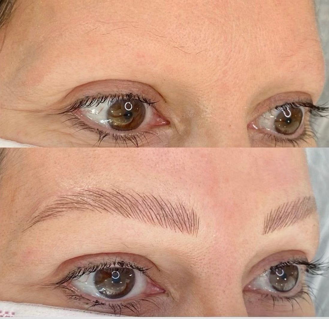 MIDAS Microblading Stylus Disposable - MICROBLADING - MEI-CHA