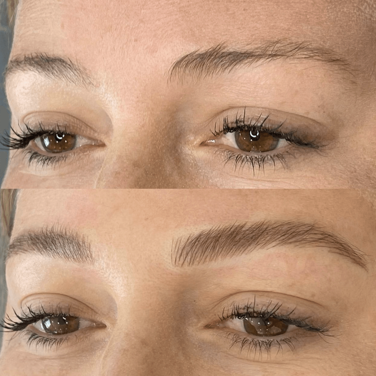 MIDAS #15 Double Shader 0.25mm Microblading Needle - MICROBLADING - MEI-CHA