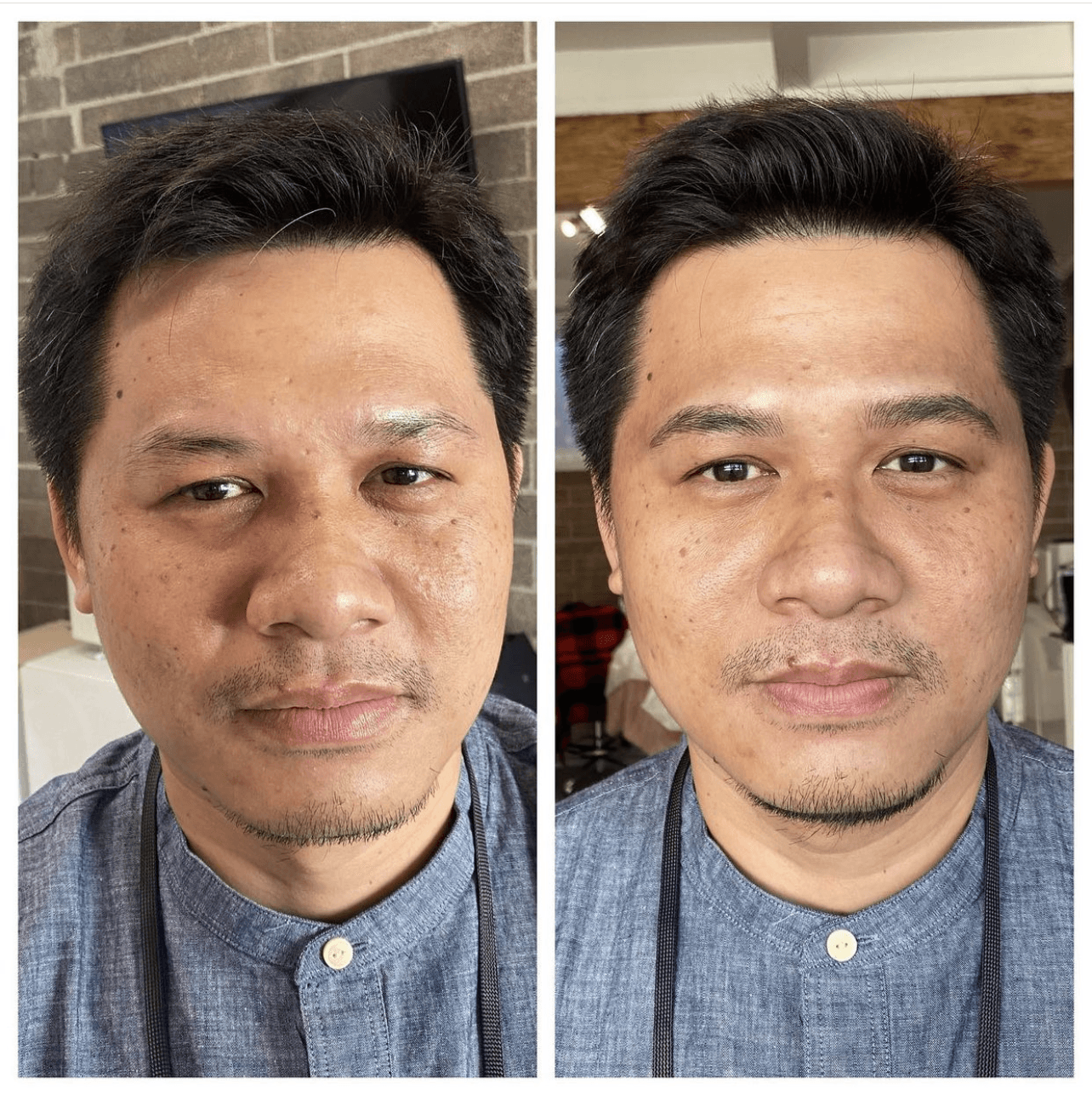 MIDAS Microblading Stylus Disposable - MICROBLADING - MEI-CHA