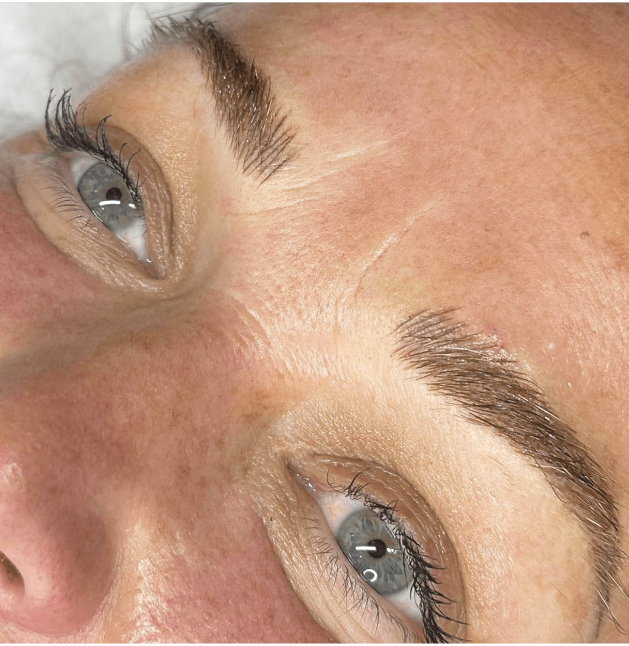 MIDAS #11 Slope 0.20mm Microblading Needle - MICROBLADING - MEI-CHA