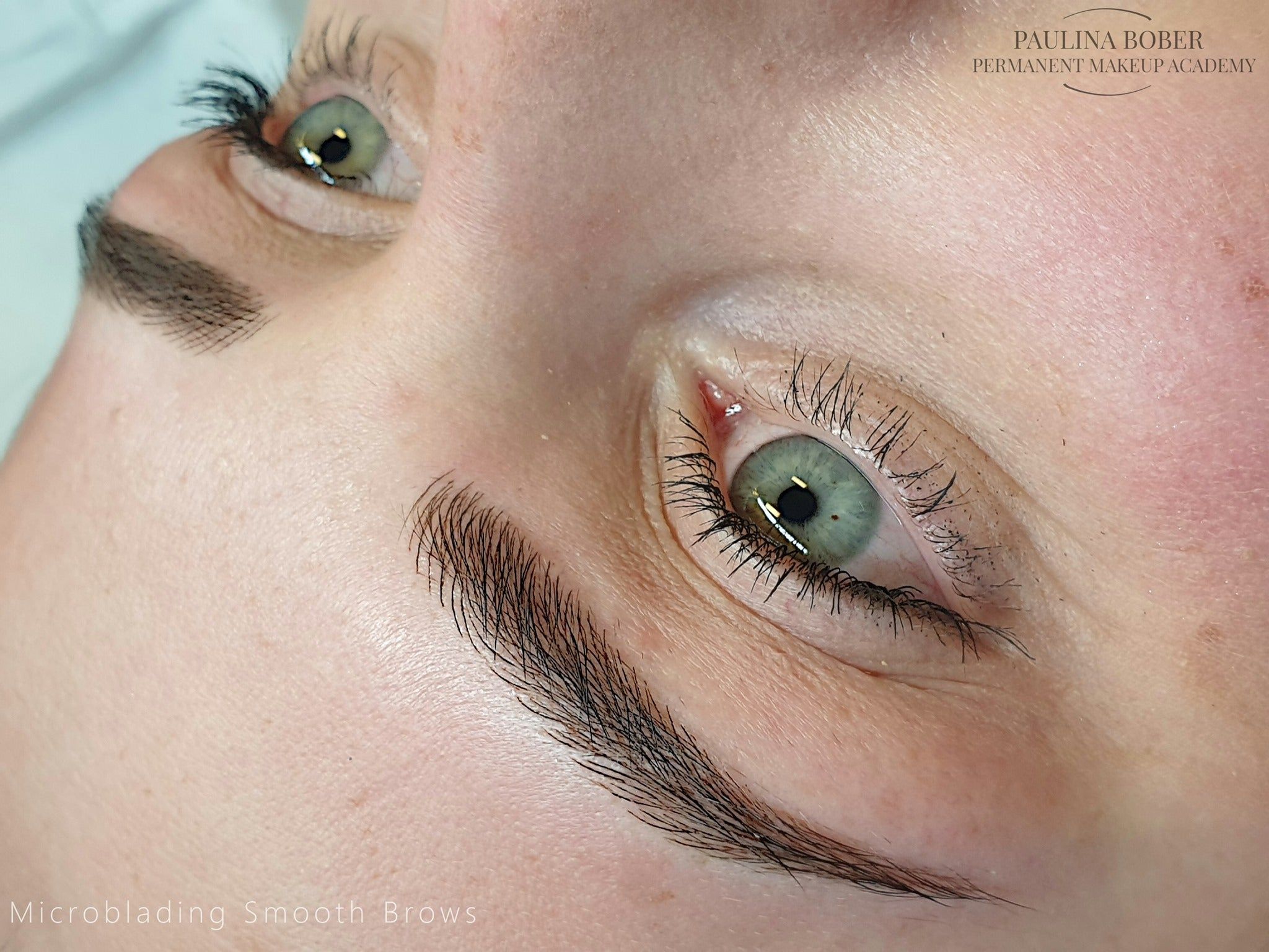 MIDAS #11 Slope 0.20mm Microblading Needle - MICROBLADING - MEI-CHA