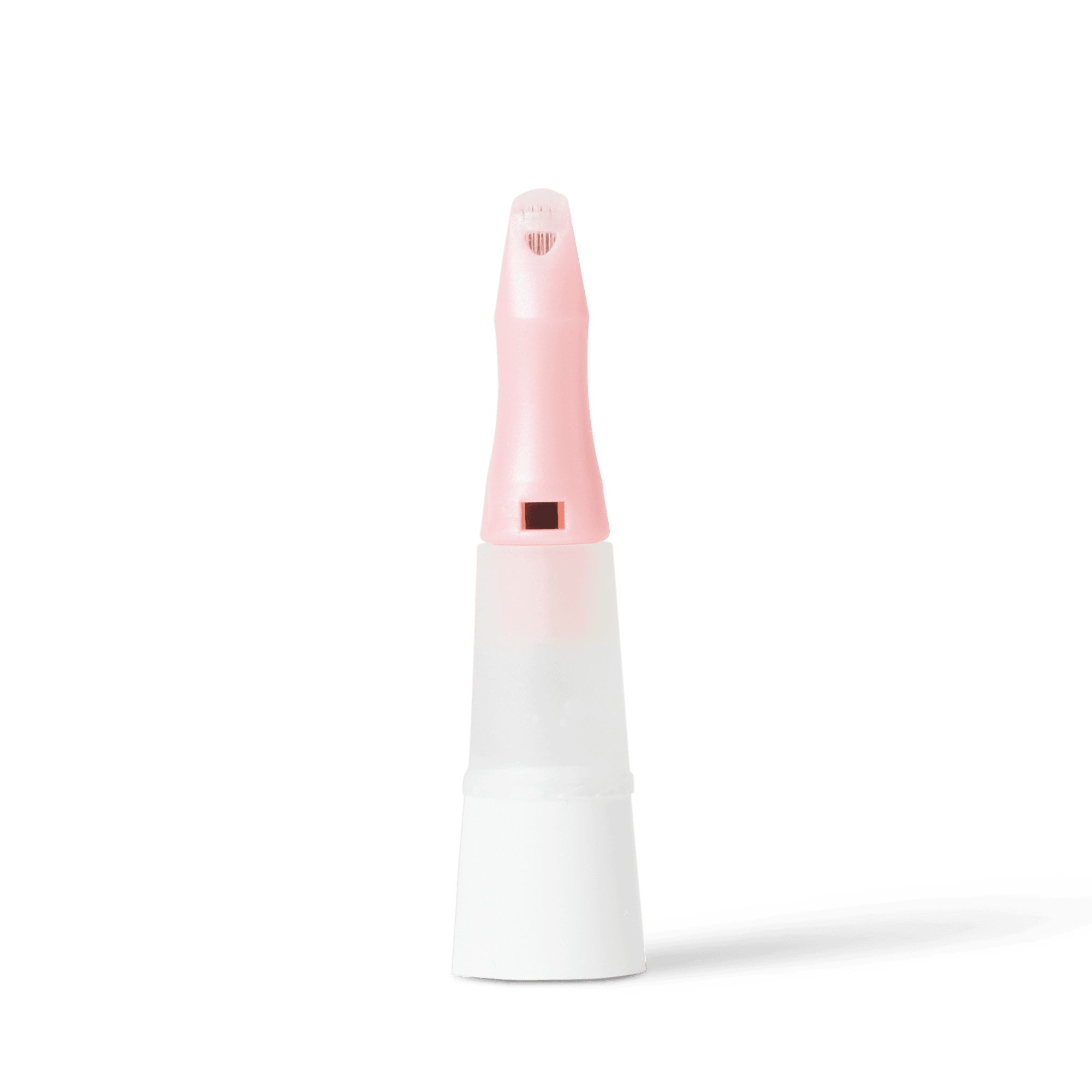 9U Magnum LUMI Needle Cartridge - LUMI DIGITAL - - MEI-CHA