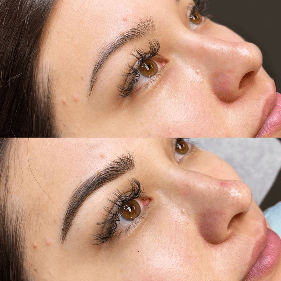 LUMI Pen - LUMI DIGITAL - MEI-CHA