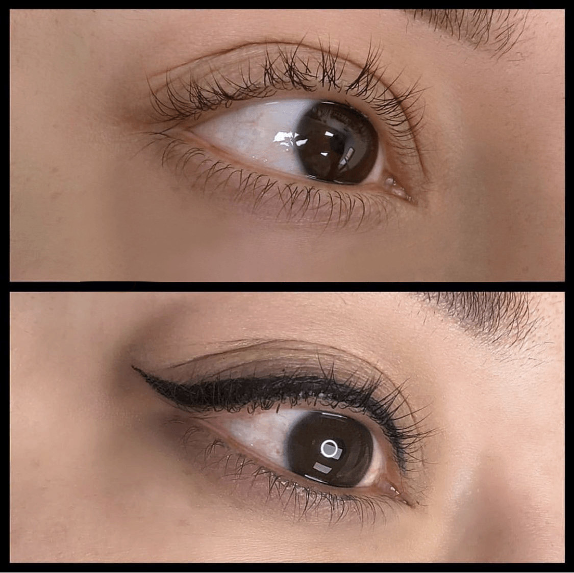 LUMI Pen - LUMI DIGITAL - MEI-CHA