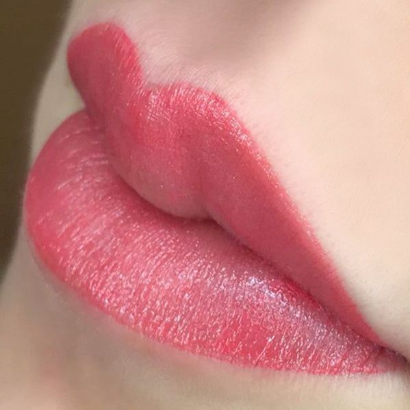 1 Nano LUMI Needle Cartridge - LUMI DIGITAL - MEI-CHA