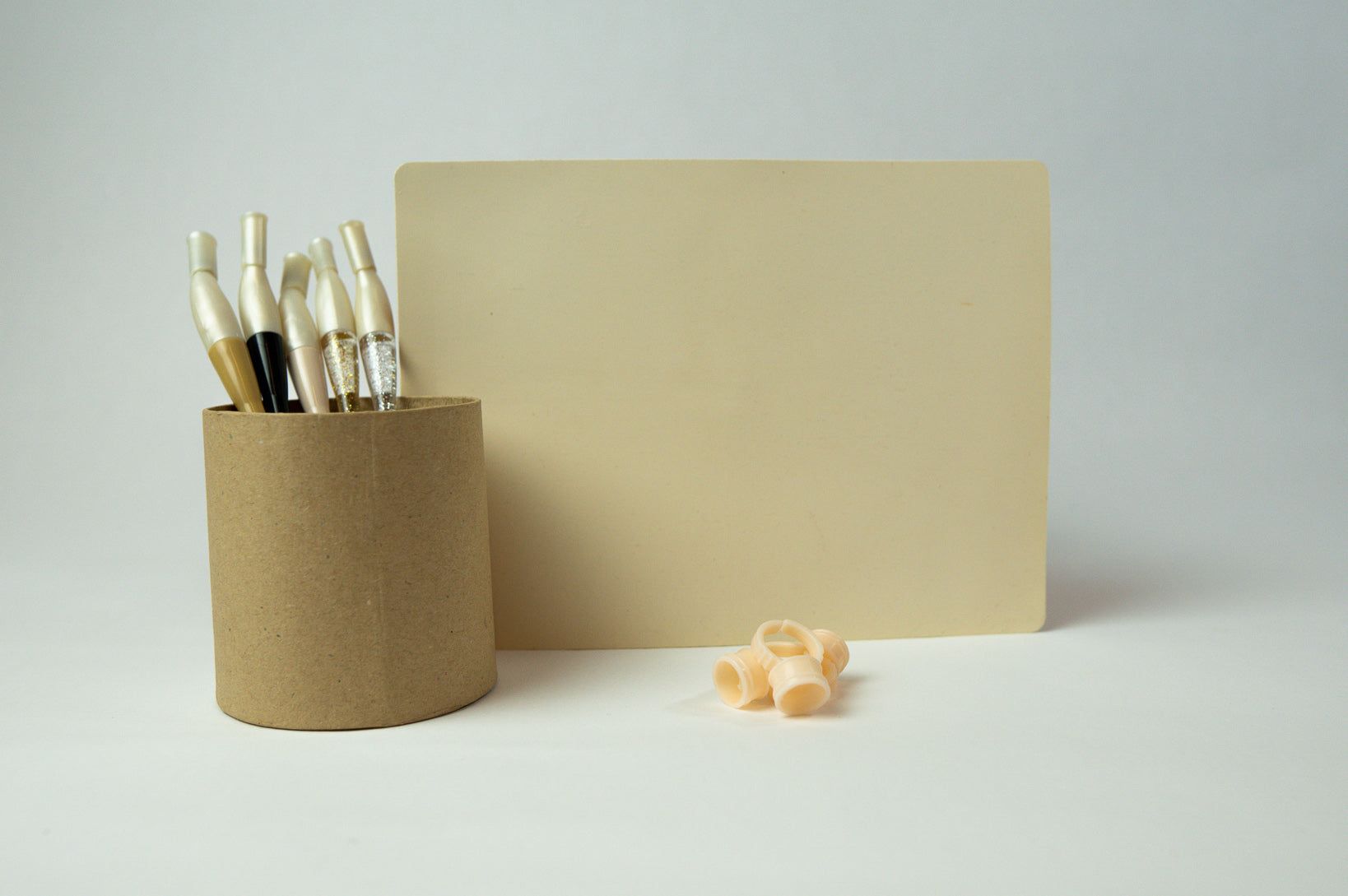 Content Creation Bundle - - MEI-CHA