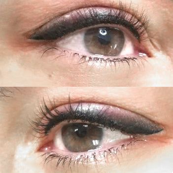 1 Nano LUMI Needle Cartridge - LUMI DIGITAL - MEI-CHA