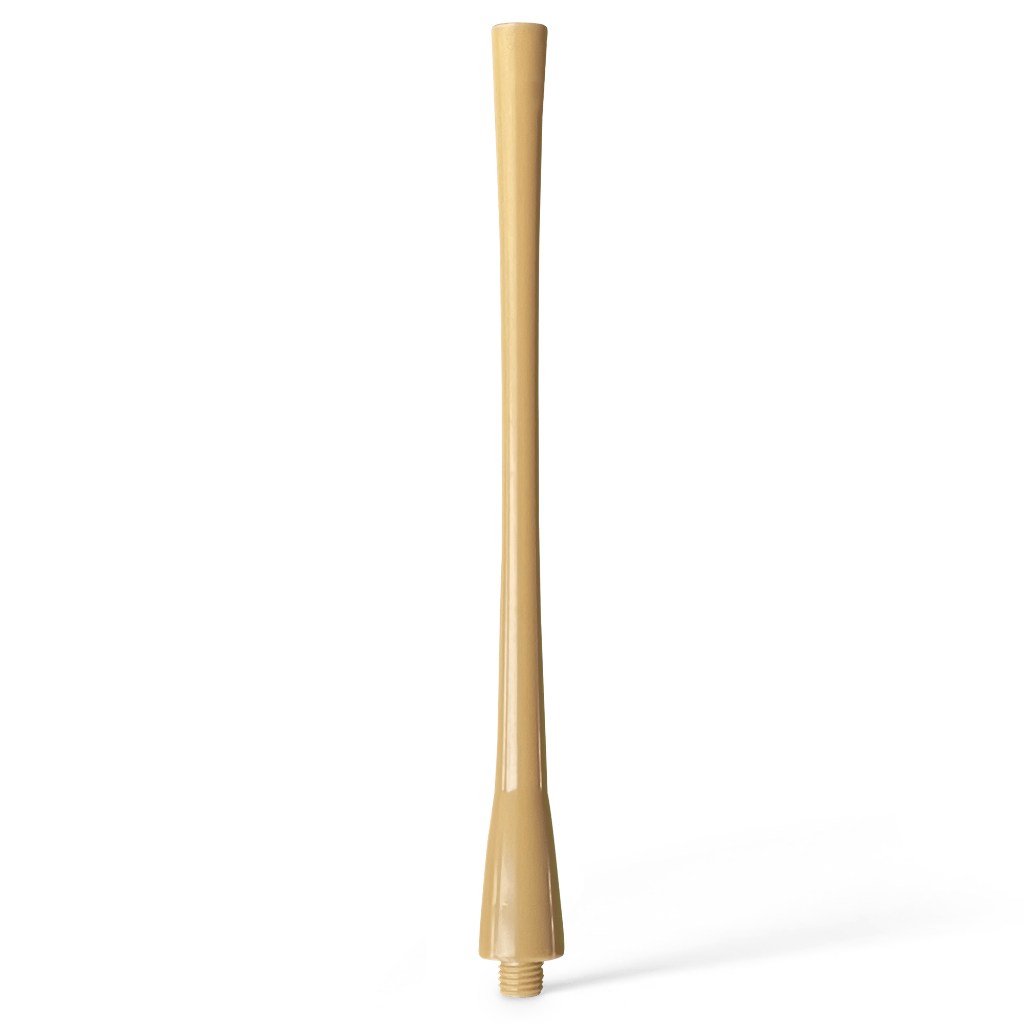 MIDAS Microblading Stylus Disposable - MICROBLADING - MEI-CHA