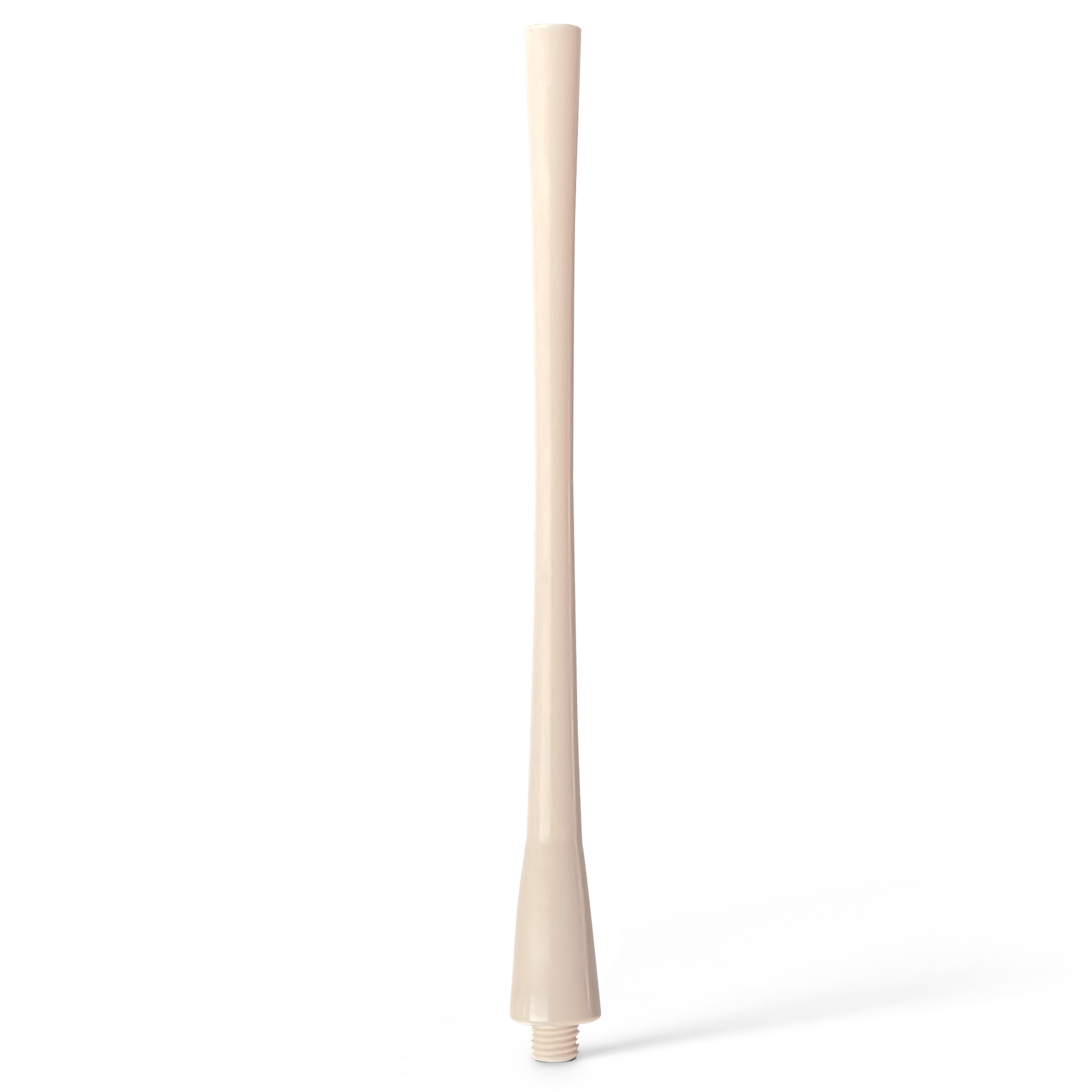 MIDAS Microblading Stylus Disposable - MICROBLADING - MEI-CHA