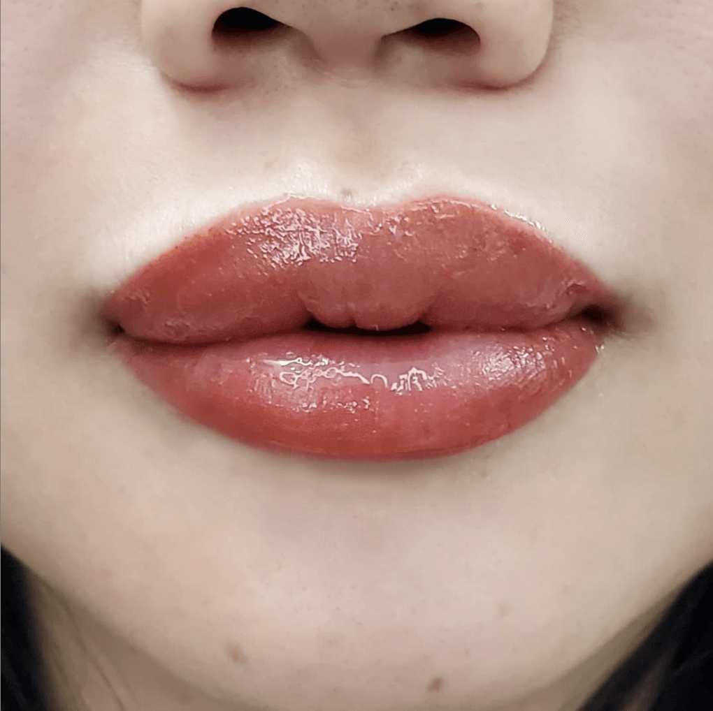 1 Nano LUMI Needle Cartridge - LUMI DIGITAL - MEI-CHA