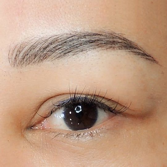 1 Nano LUMI Needle Cartridge - LUMI DIGITAL - MEI-CHA