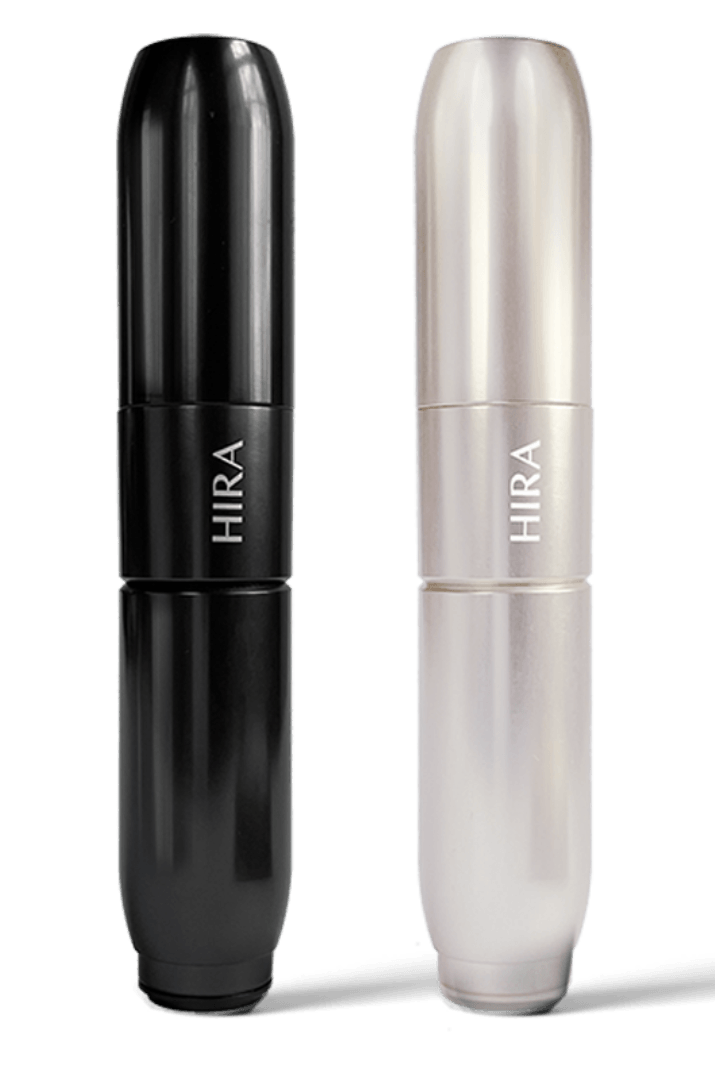 HIRA Wireless Device Kit - HIRA - MEI-CHA