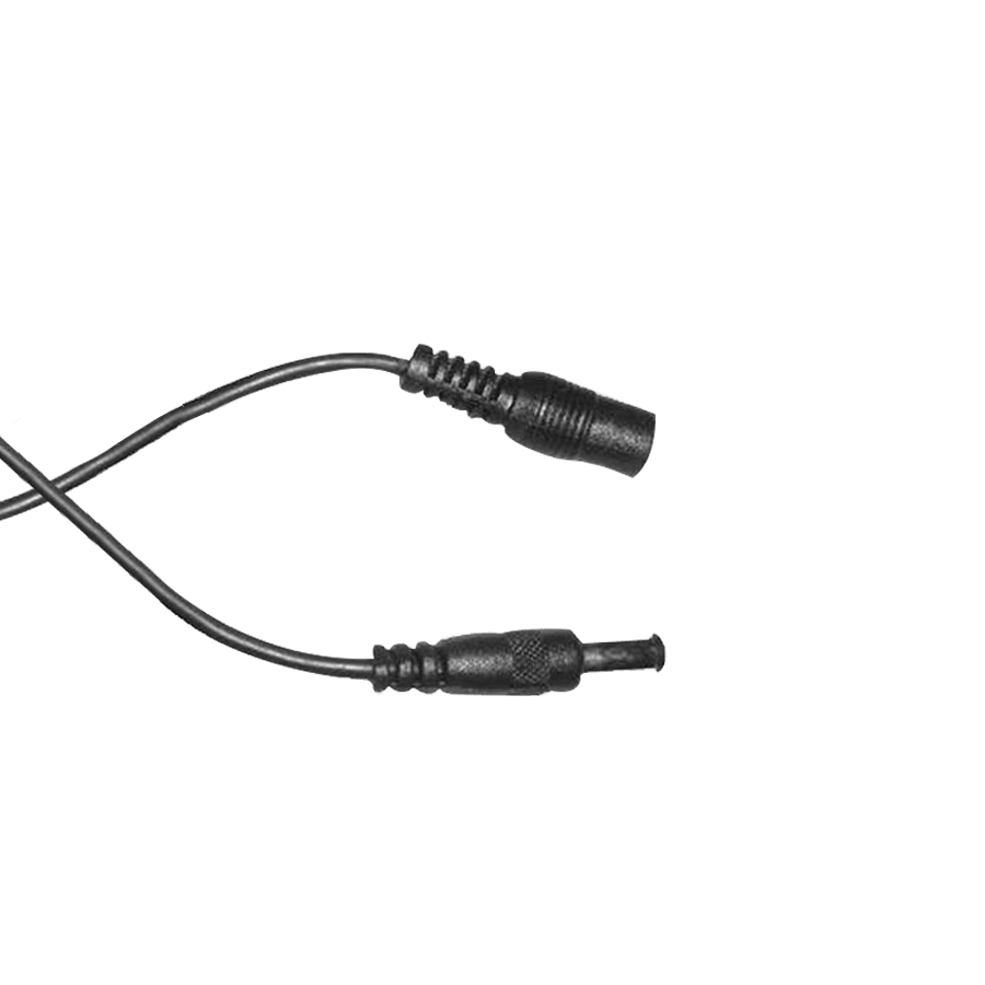 iStar Output Cord - iSTAR/Sterling - Add On: Sterling Extension Output Cord - MEI-CHA