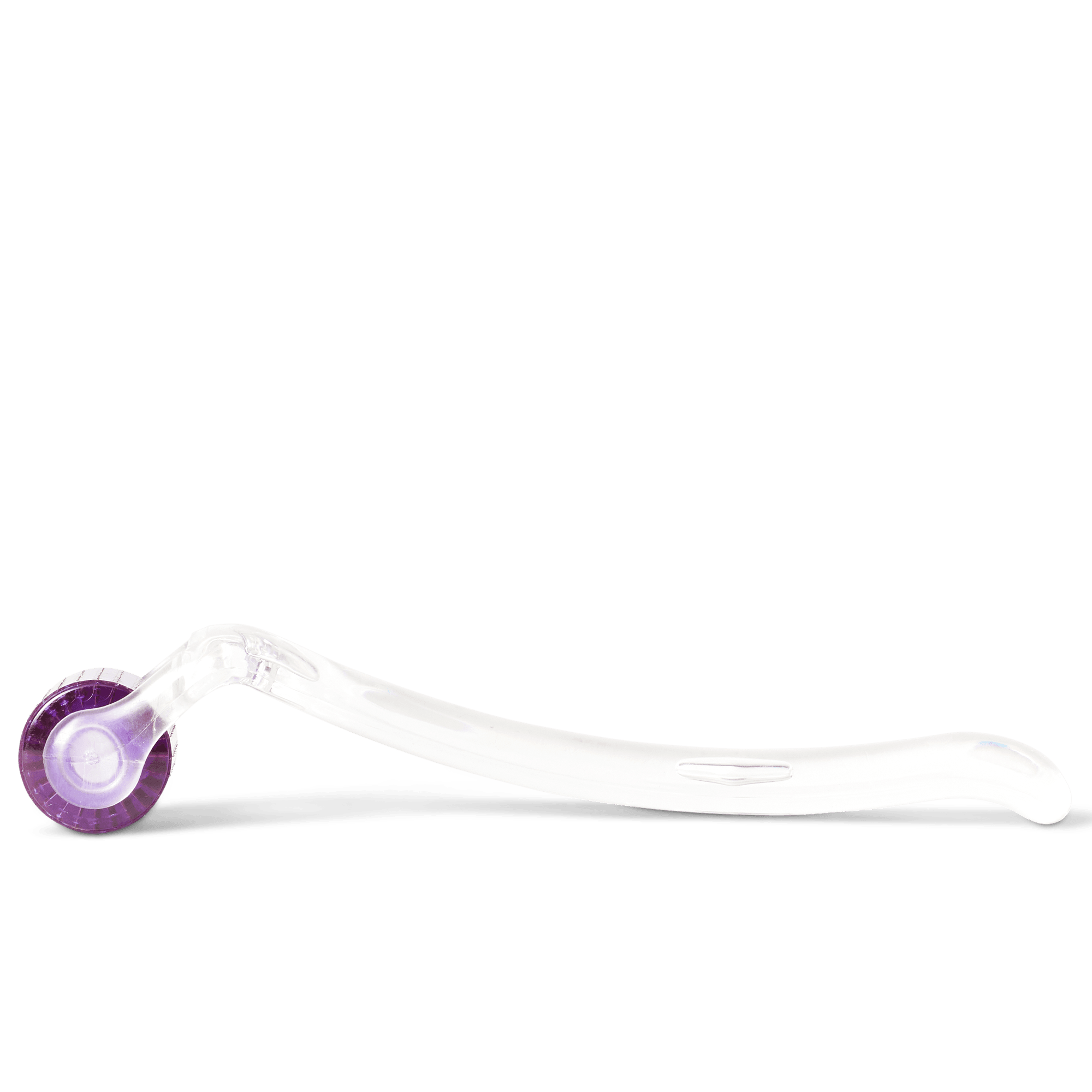 MAX-IT Anesthetic Roller - OTHER - - MEI-CHA