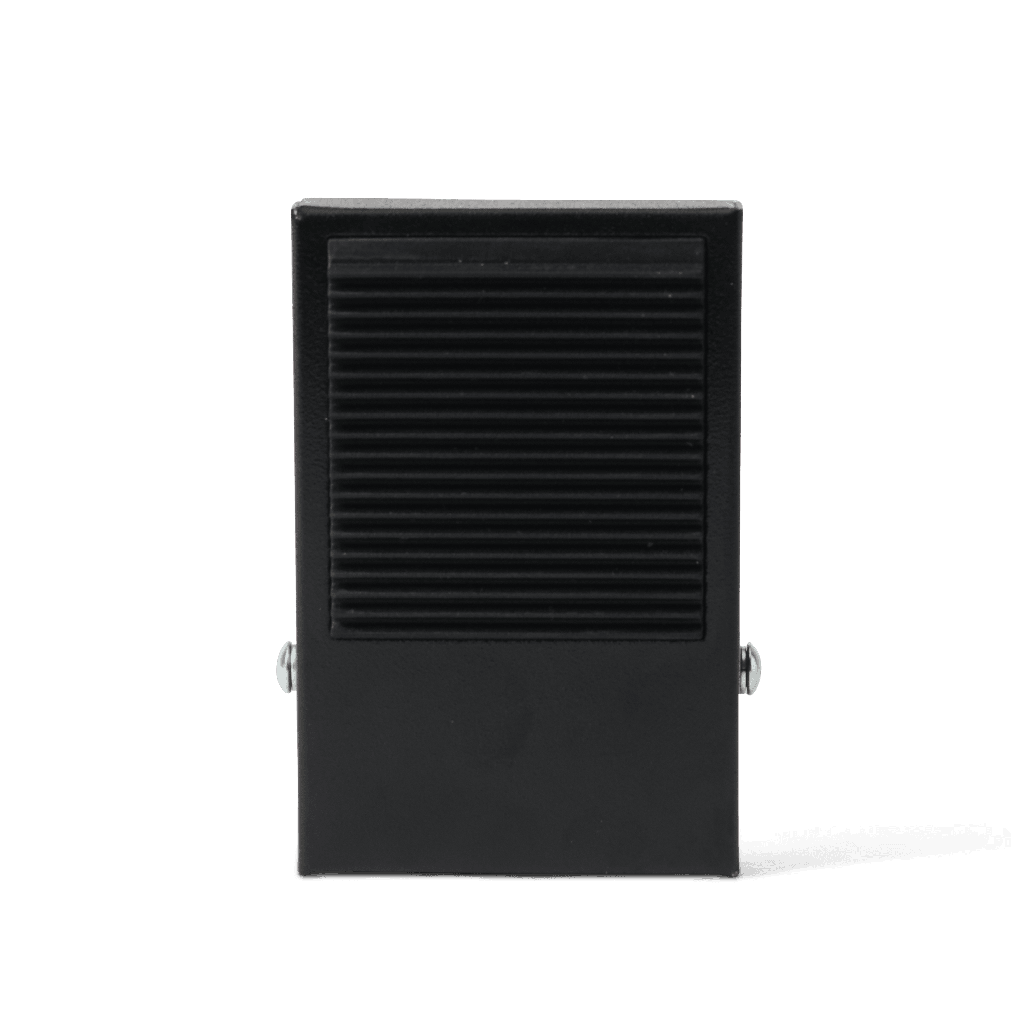 MEI-CHA Device Foot Pedal - UNIVERSAL ACCESSORY - - MEI-CHA