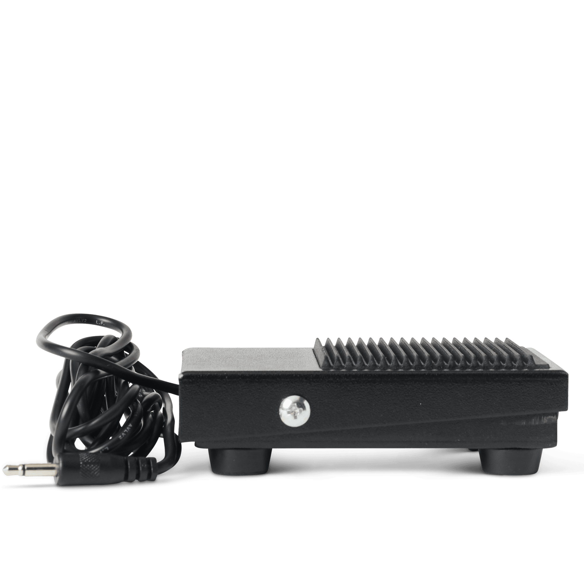 MEI-CHA Device Foot Pedal - UNIVERSAL ACCESSORY - - MEI-CHA