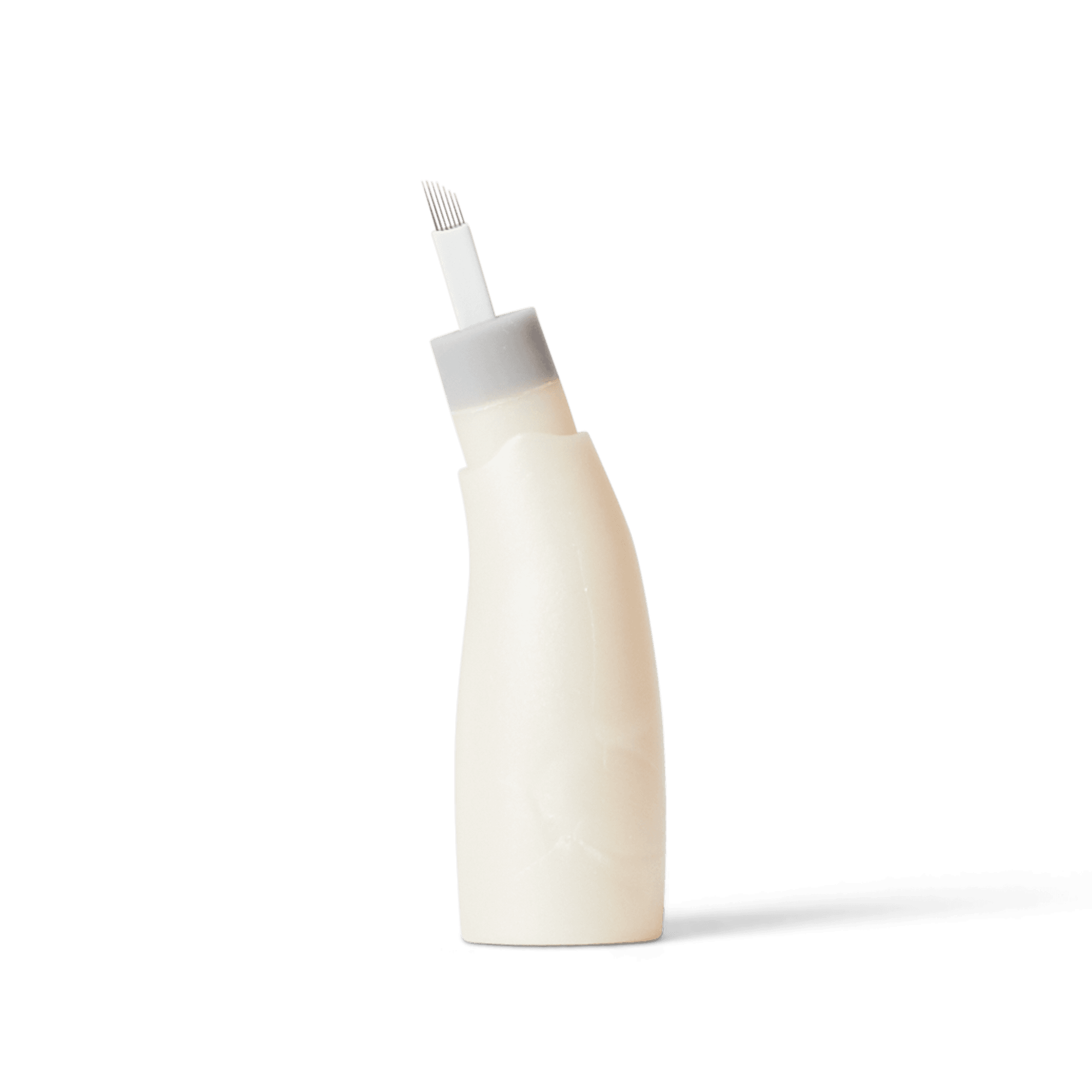 MIDAS #7 Slope Microblading Needle - MICROBLADING - - MEI-CHA