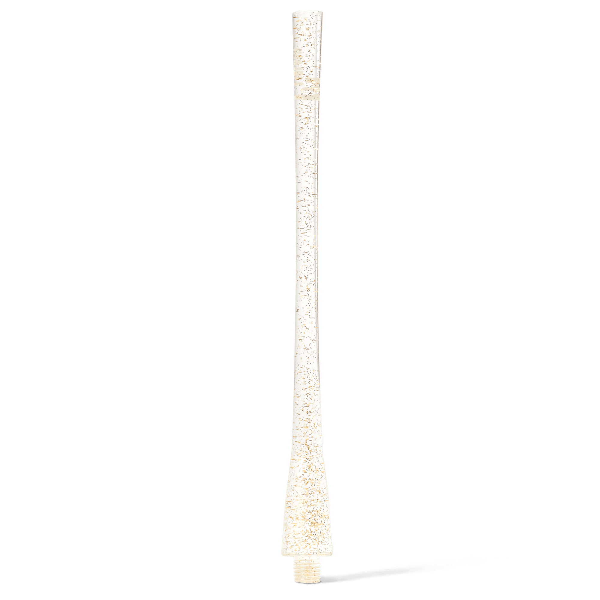 MIDAS Microblading Stylus - MICROBLADING - Disposable - Silver - MEI-CHA