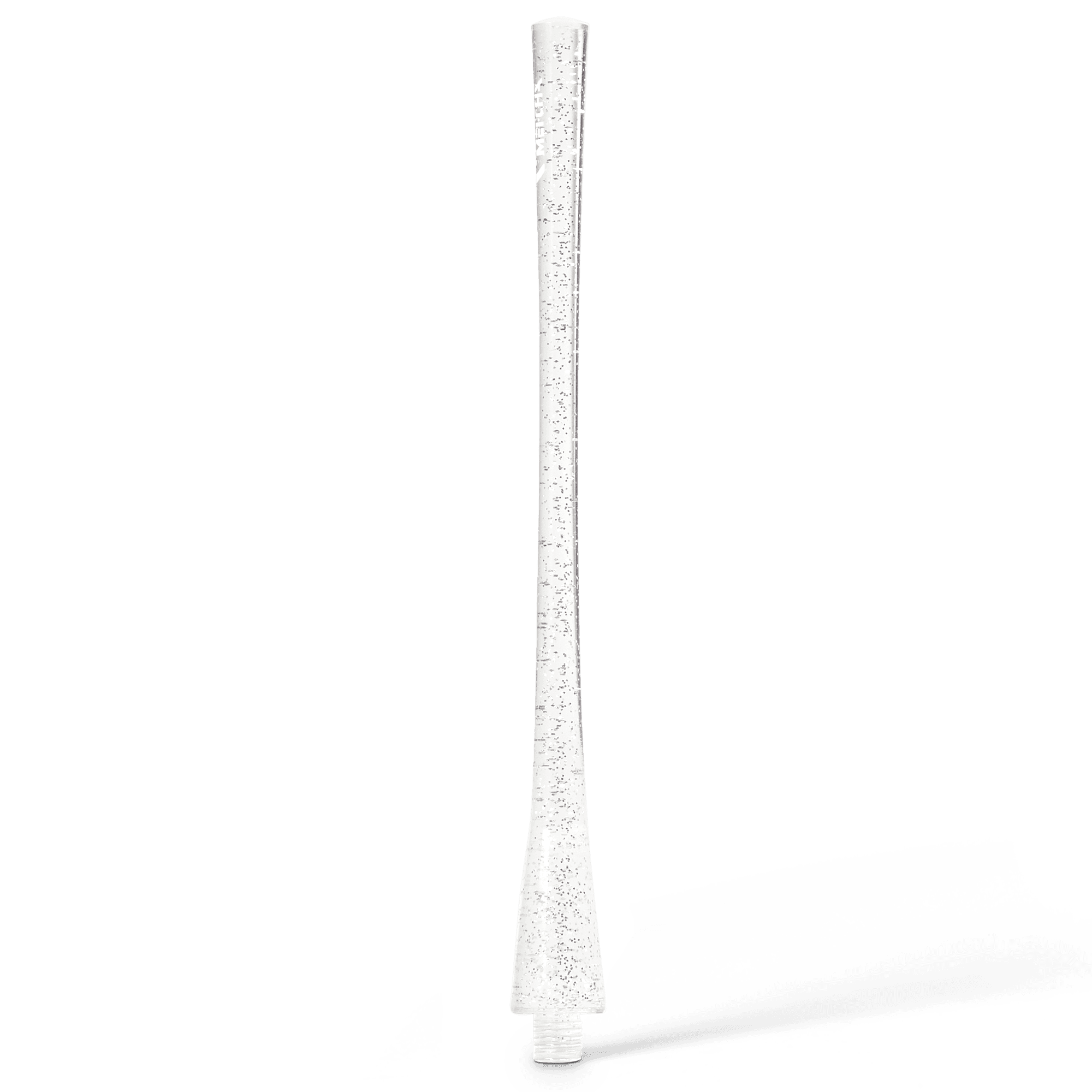 MIDAS Microblading Stylus - MICROBLADING - Disposable - Silver - MEI-CHA