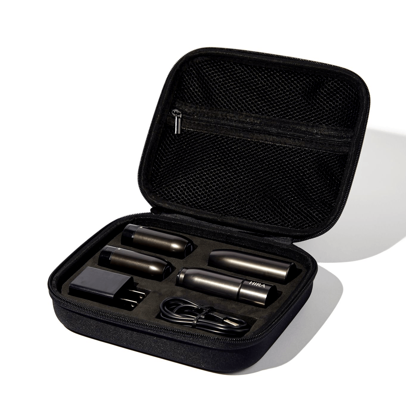 HIRA Wireless Device Kit - HIRA - MEI-CHA