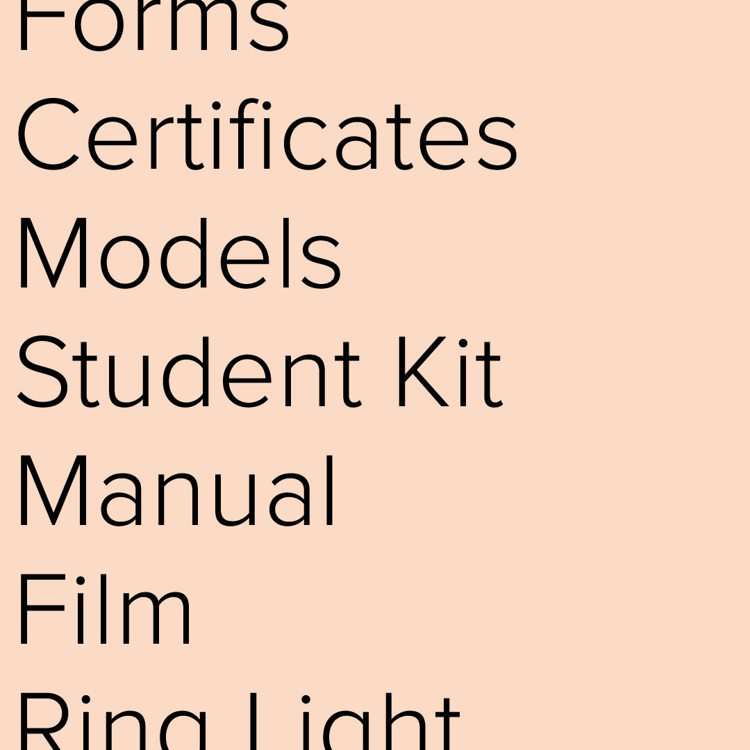 What to Look for in PMU Training - MEI-CHA -  Beauty Education
