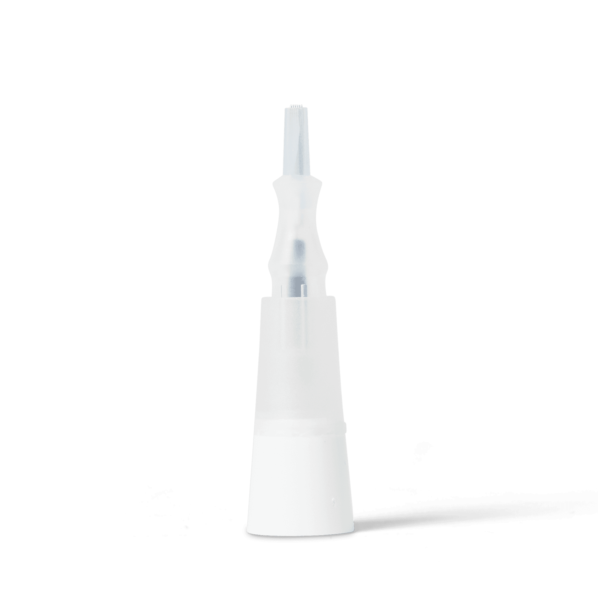 11 Magnum LUMI Needle Cartridge - LUMI DIGITAL - - MEI-CHA