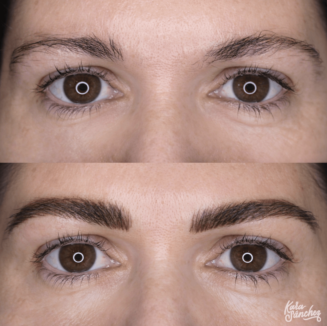 MIDAS Microblading Stylus Disposable - MICROBLADING - MEI-CHA