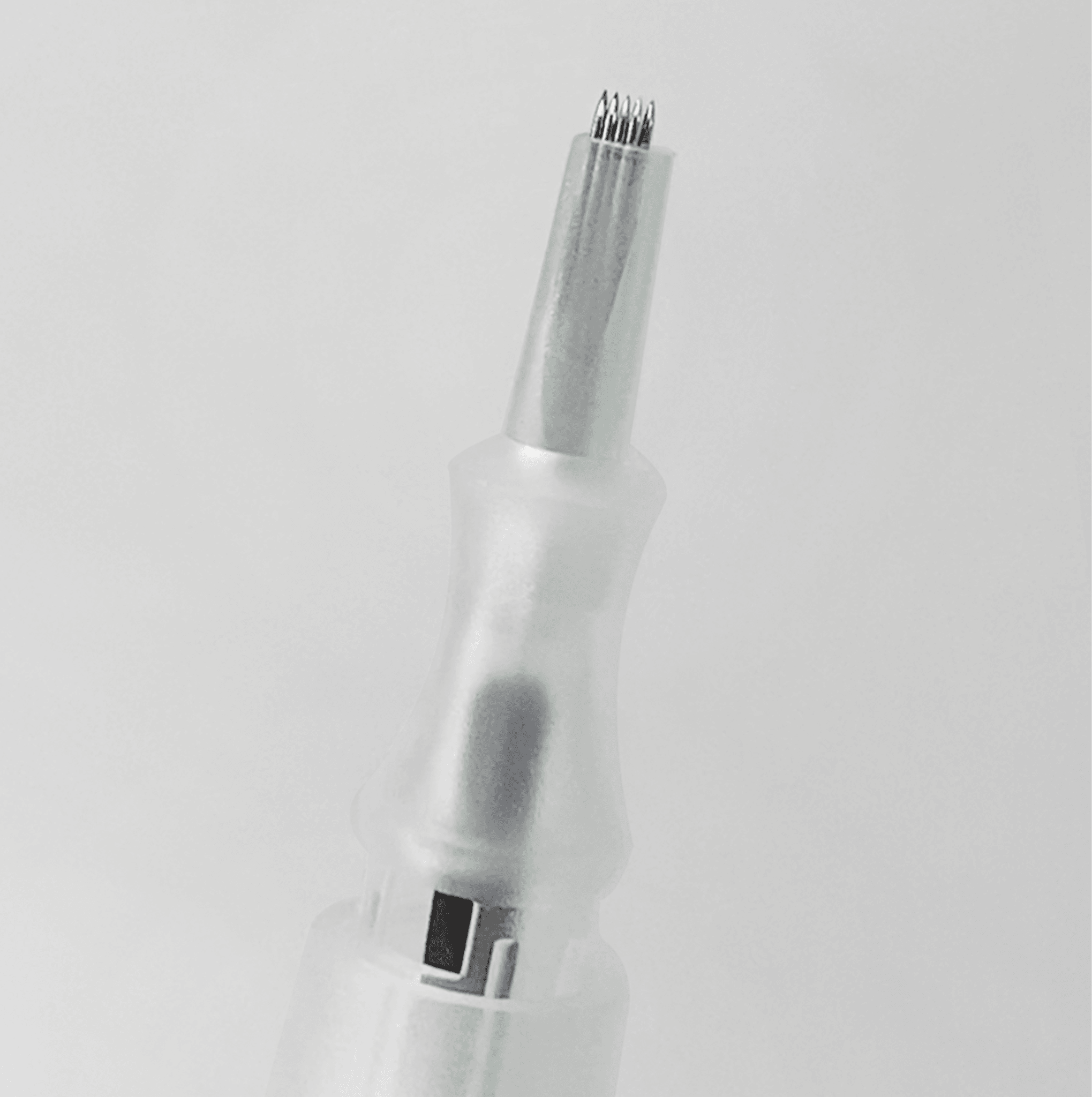 9 Magnum LUMI Needle Cartridge - LUMI DIGITAL - - MEI-CHA