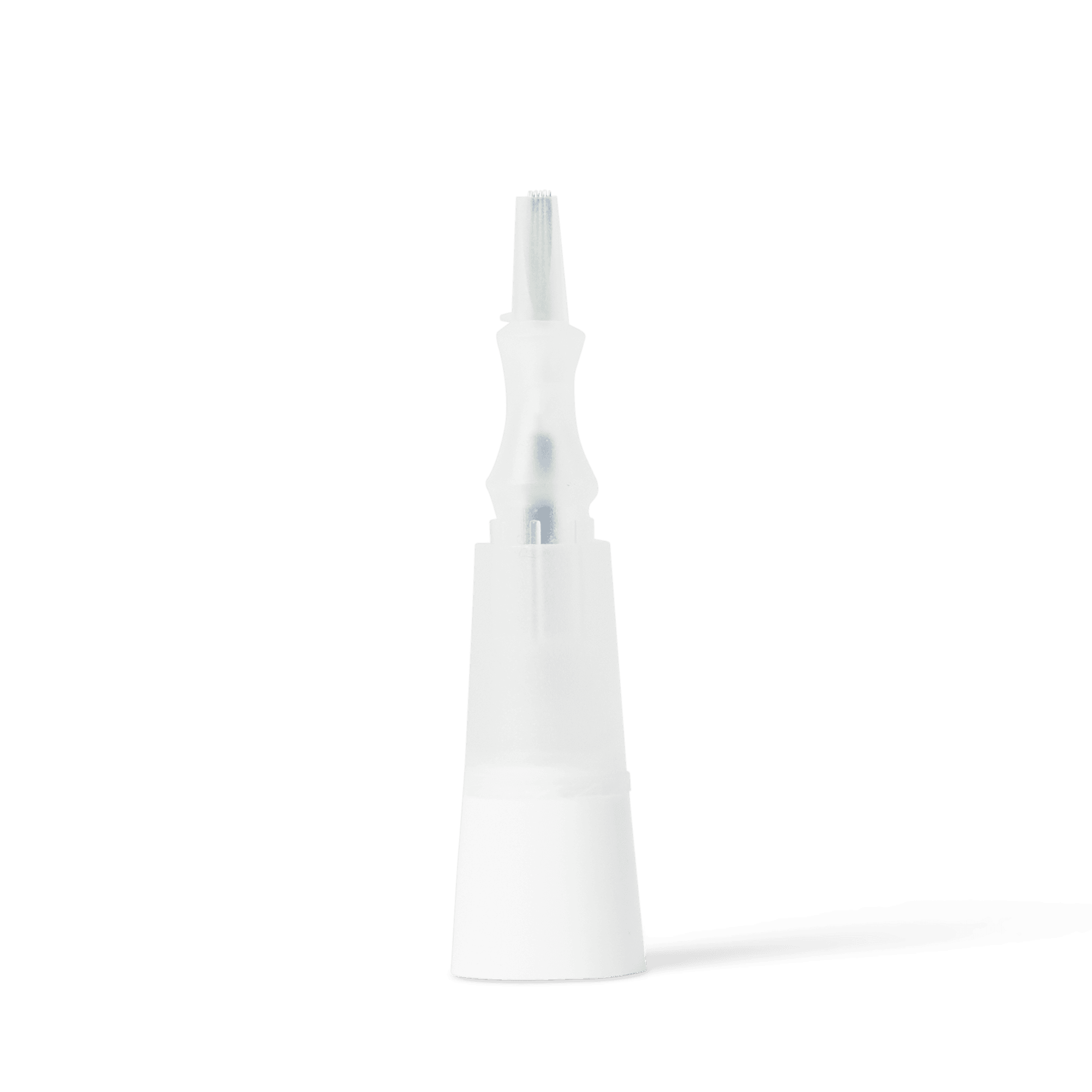 9 Magnum LUMI Needle Cartridge - LUMI DIGITAL - - MEI-CHA