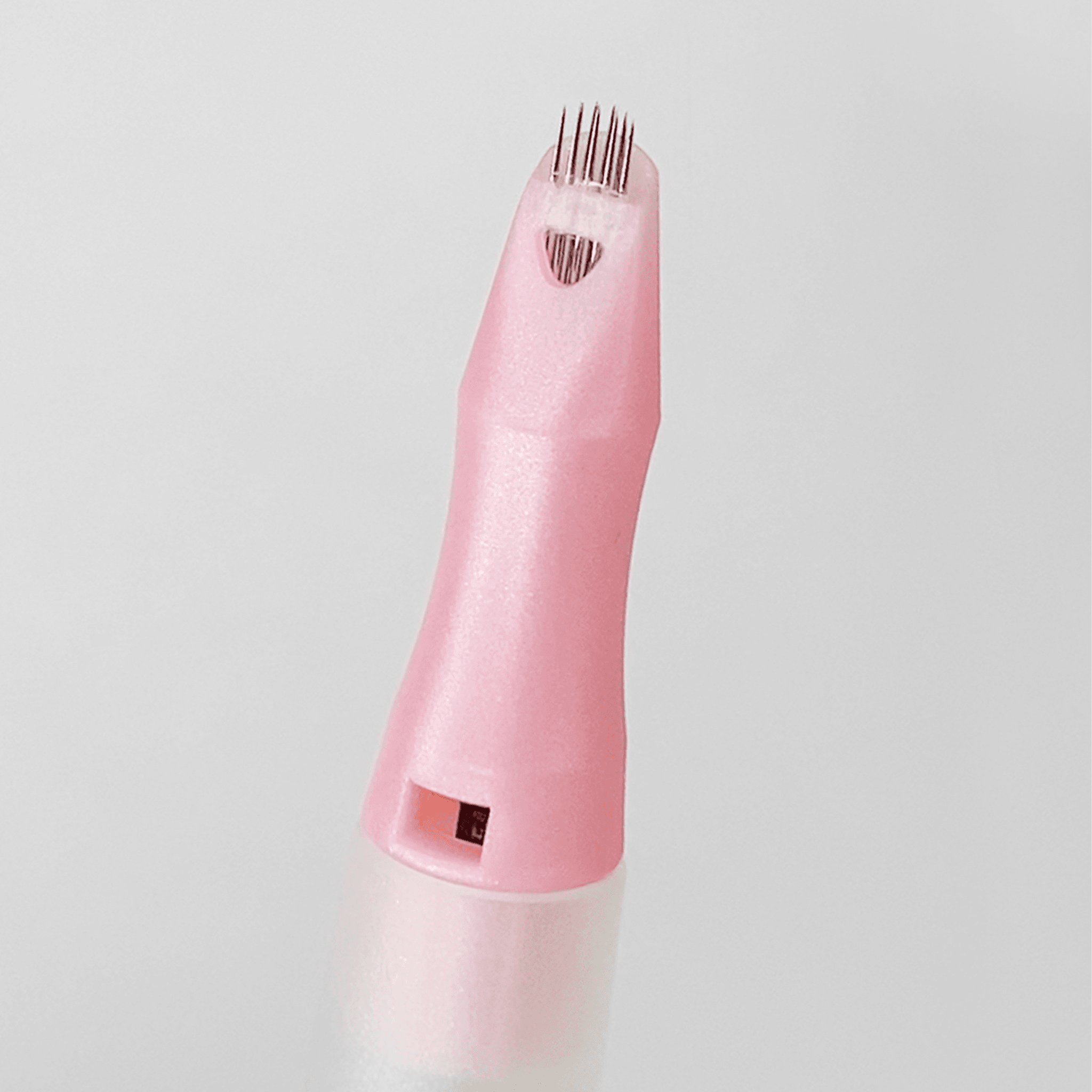9U Magnum LUMI Needle Cartridge - LUMI DIGITAL - - MEI-CHA
