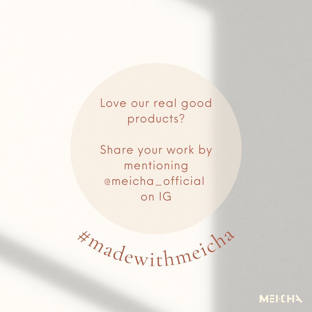 MIDAS Microblading Stylus Disposable - MICROBLADING - MEI-CHA