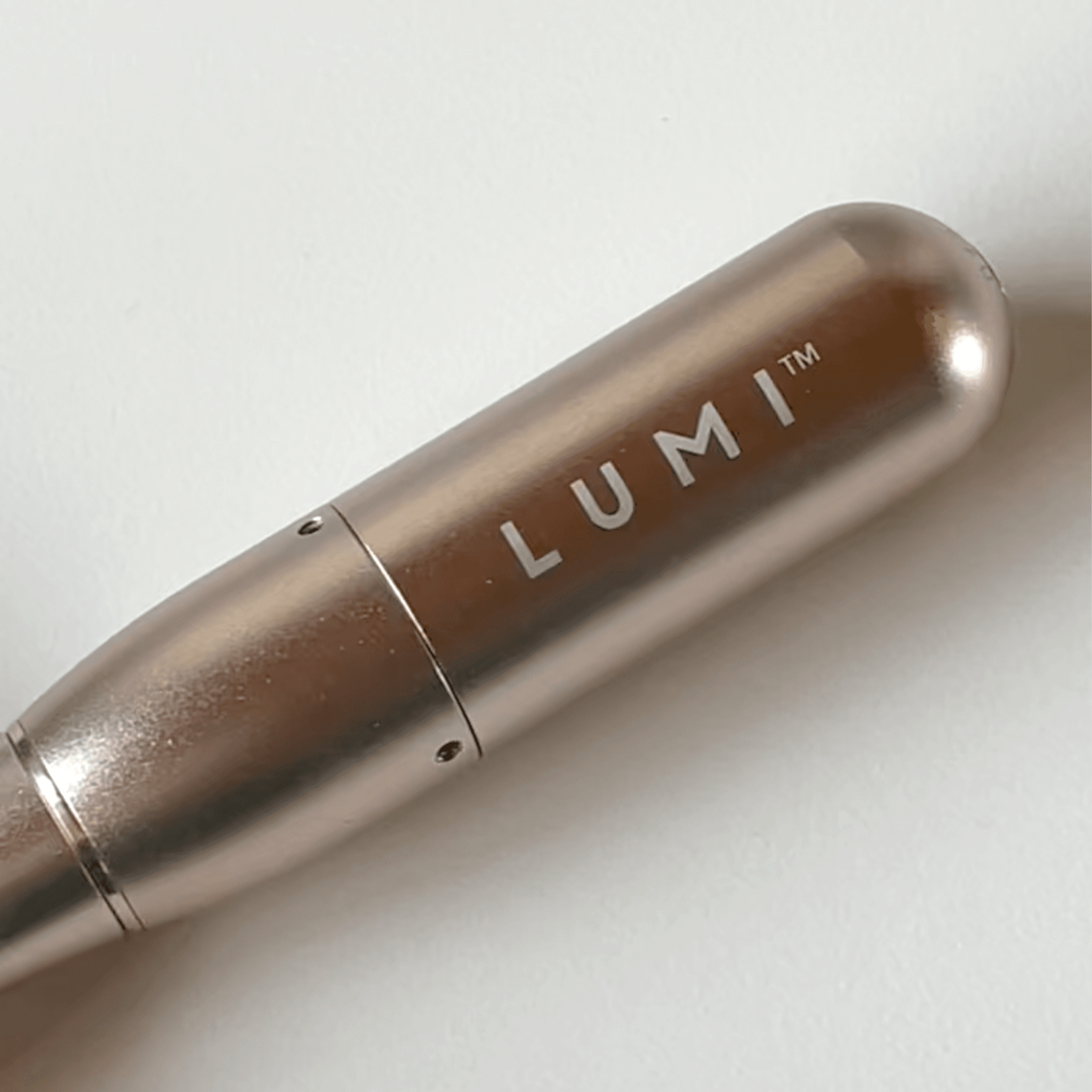 LUMI Pen - LUMI DIGITAL - - MEI-CHA