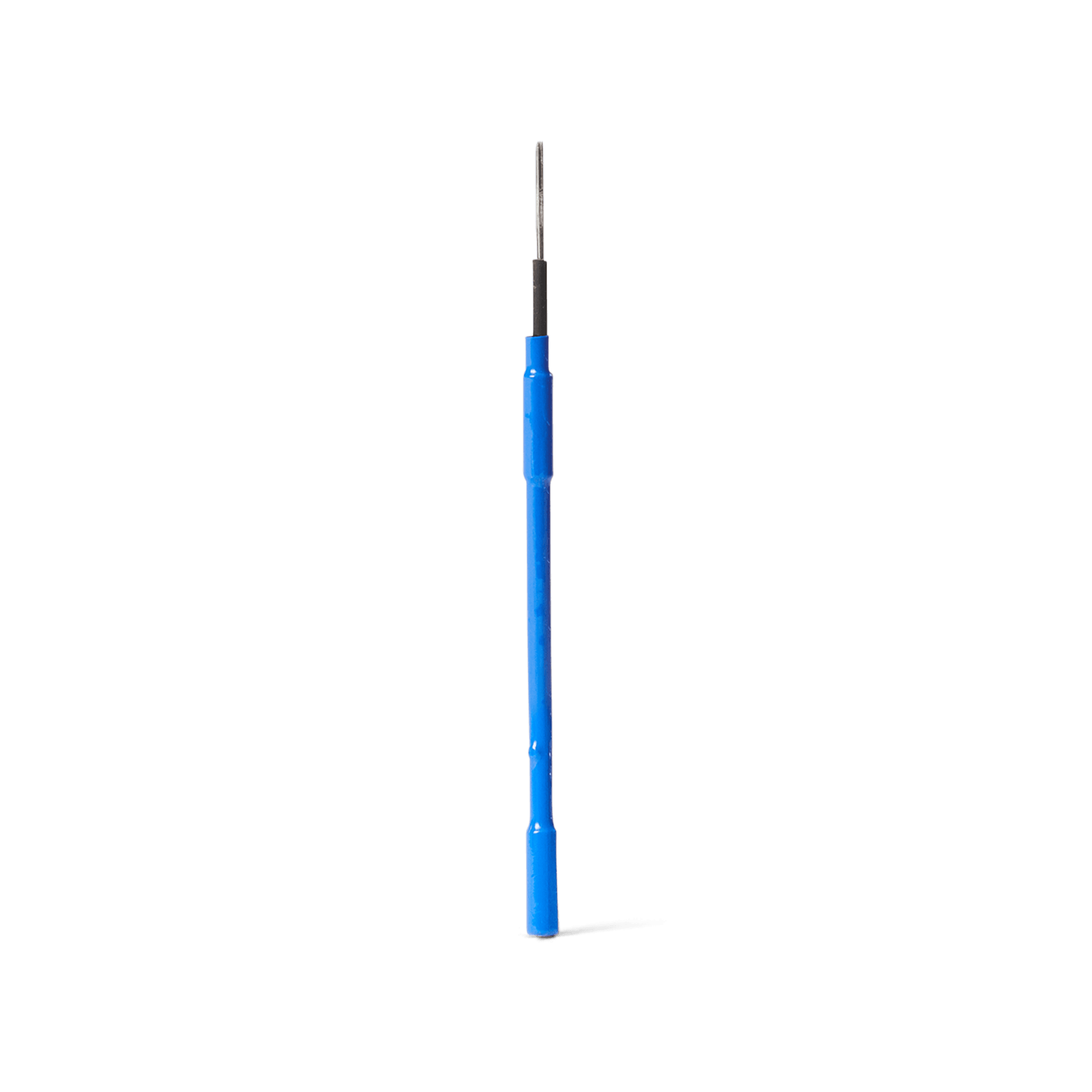 Sapphire Pro Series Needle - SAPPHIRE PRO - #5 Round Needle - 10 Pieces - MEI-CHA