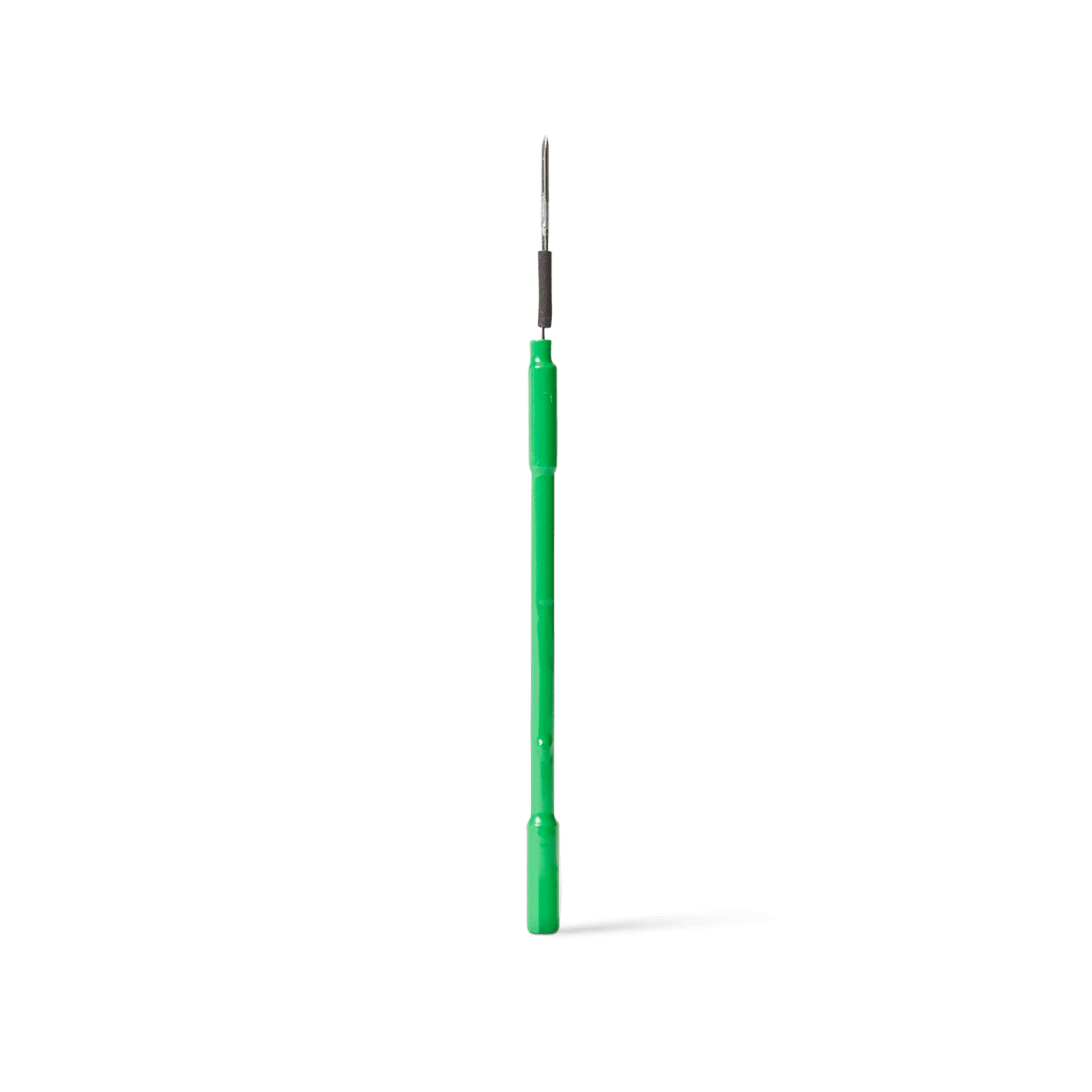 Sapphire Pro Series Needle - SAPPHIRE PRO - #3 Needle - 10 Pieces - MEI-CHA